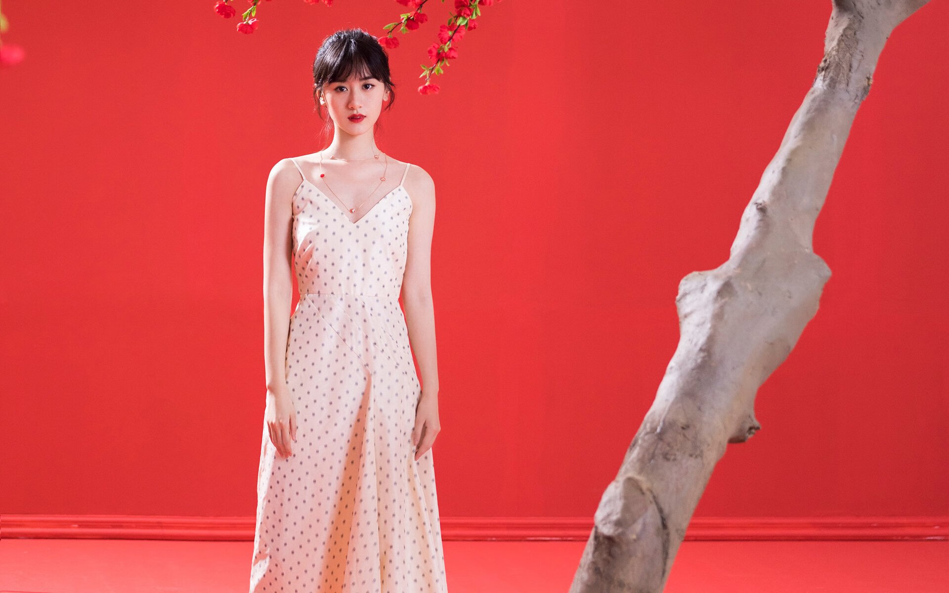 冰火两重天,皇马芬兰雪原突围,凯塞多黑森林之战接管德甲争冠战