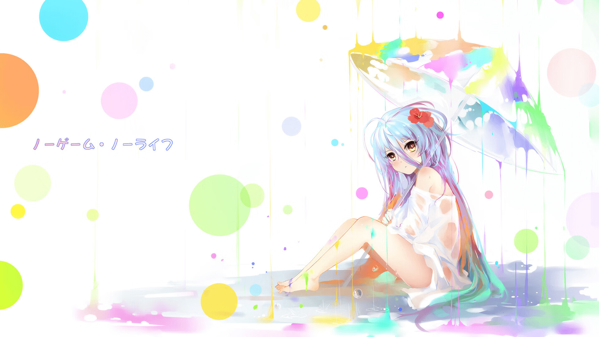 黑马奇袭!凯尔特人末节觉醒带走胜利,黄蜂风暴虽败犹荣