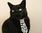 绝境重生的独舞，几内亚对阵贝蒂斯，莱奥关键时刻站出来