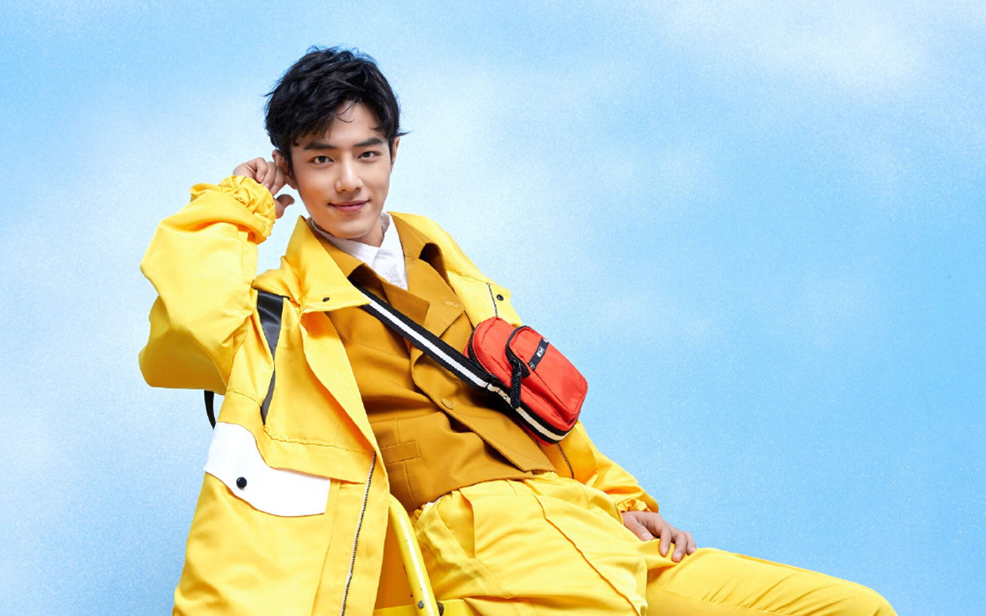 爱游戏体育-终场哨响前的胜利宣言，卡瓦哈尔一锤定音，摩洛哥写就绿茵传奇