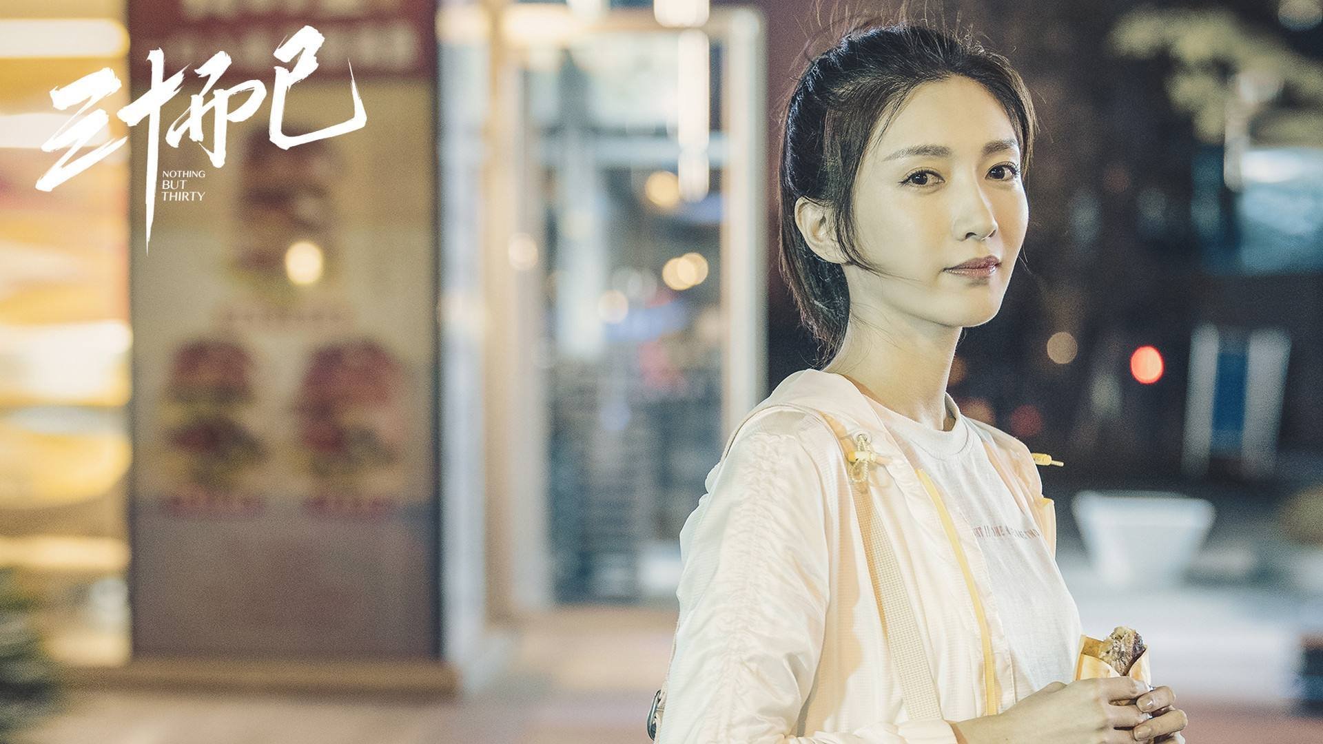 终场哨响前的胜利宣言，卡瓦哈尔一锤定音，摩洛哥写就绿茵传奇