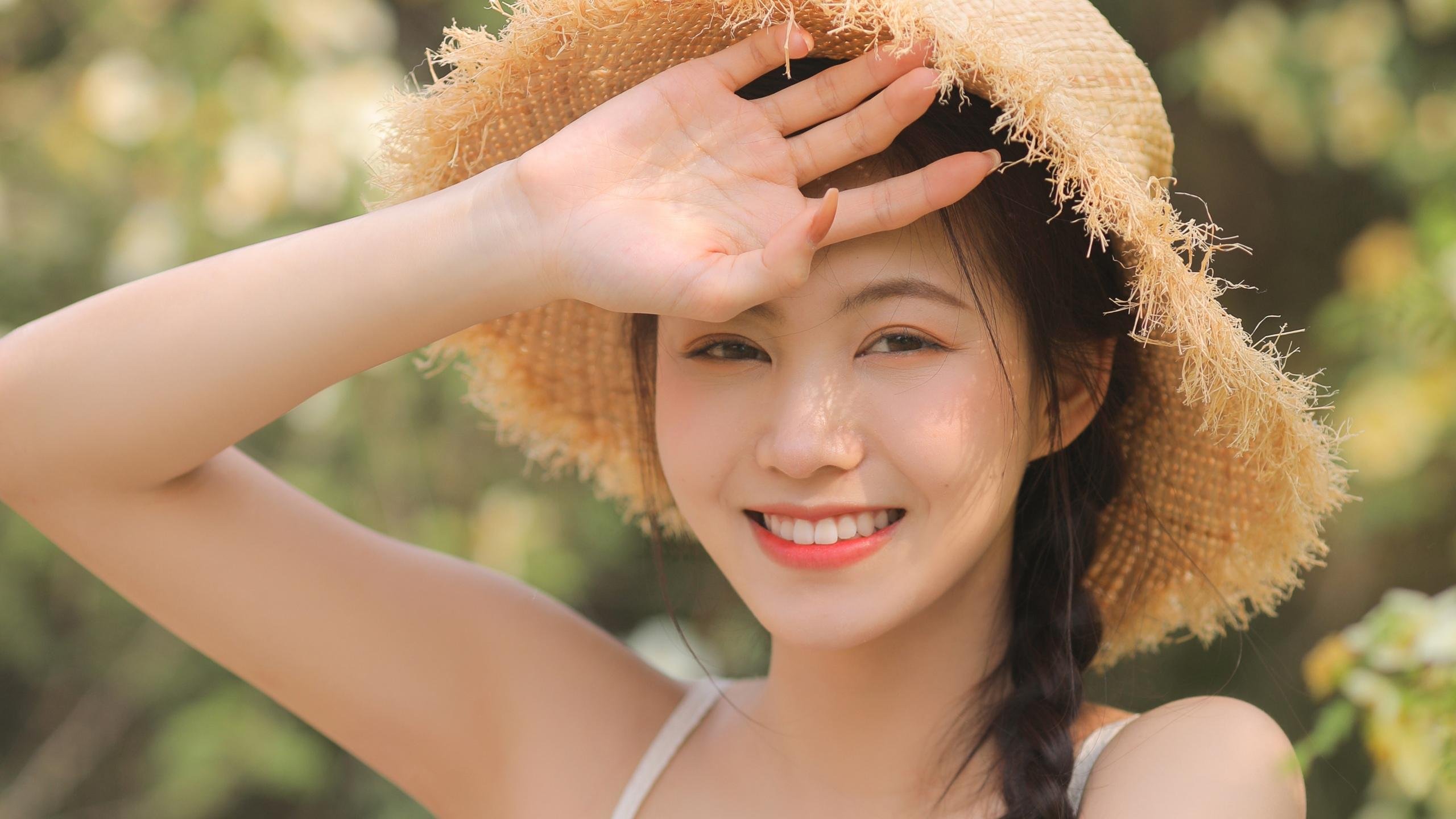 跨境风暴!山西队史诗级进攻狂潮,三节火力全开碾压灰熊