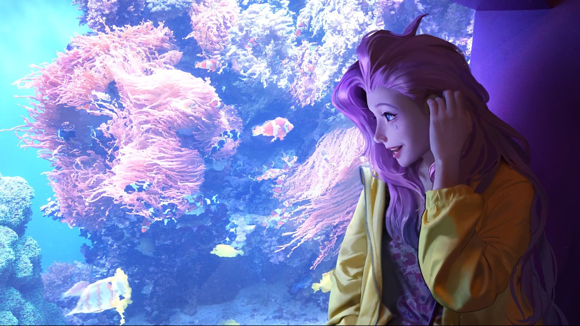 跨界魔法夜，当莫德里奇降维指挥东决关键战