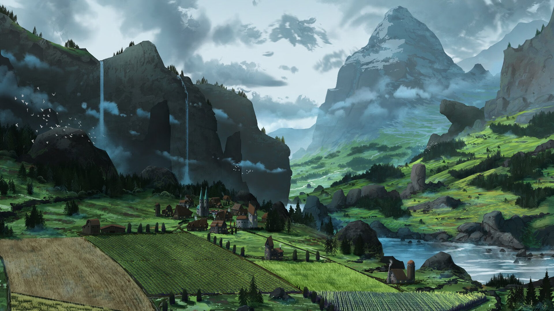 塔图姆跨维度主宰，NBA焦点战的接管艺术与CBA强压背后的攻防哲学