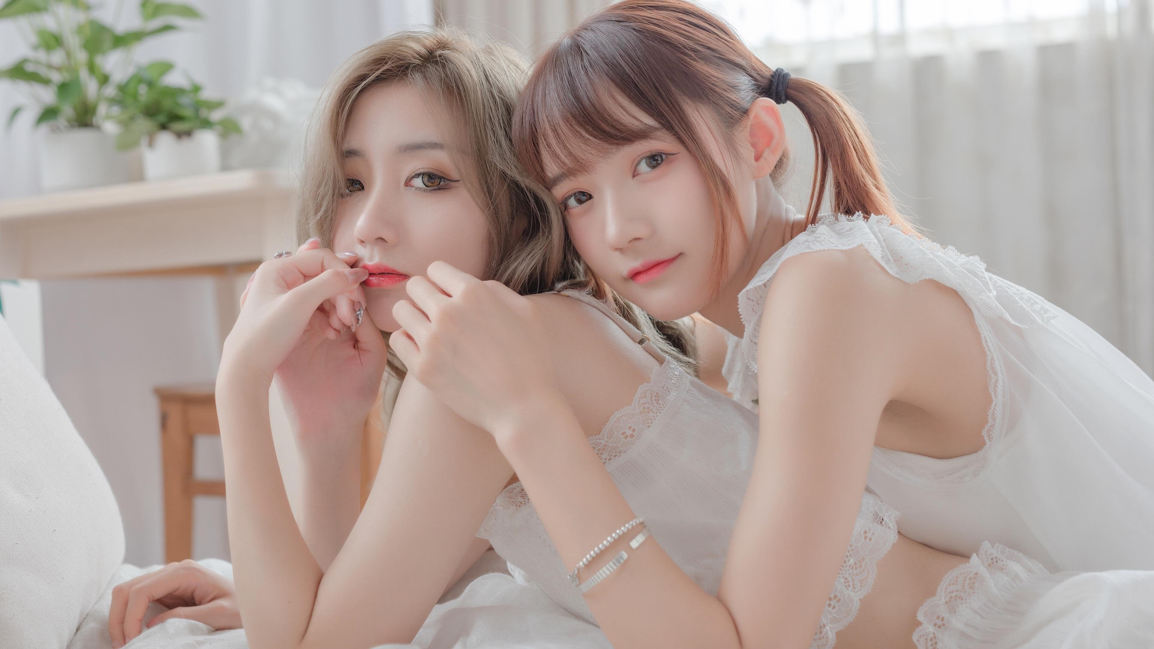 赛道与球场的共振,当F1技术意志活塞碾过篮球传统