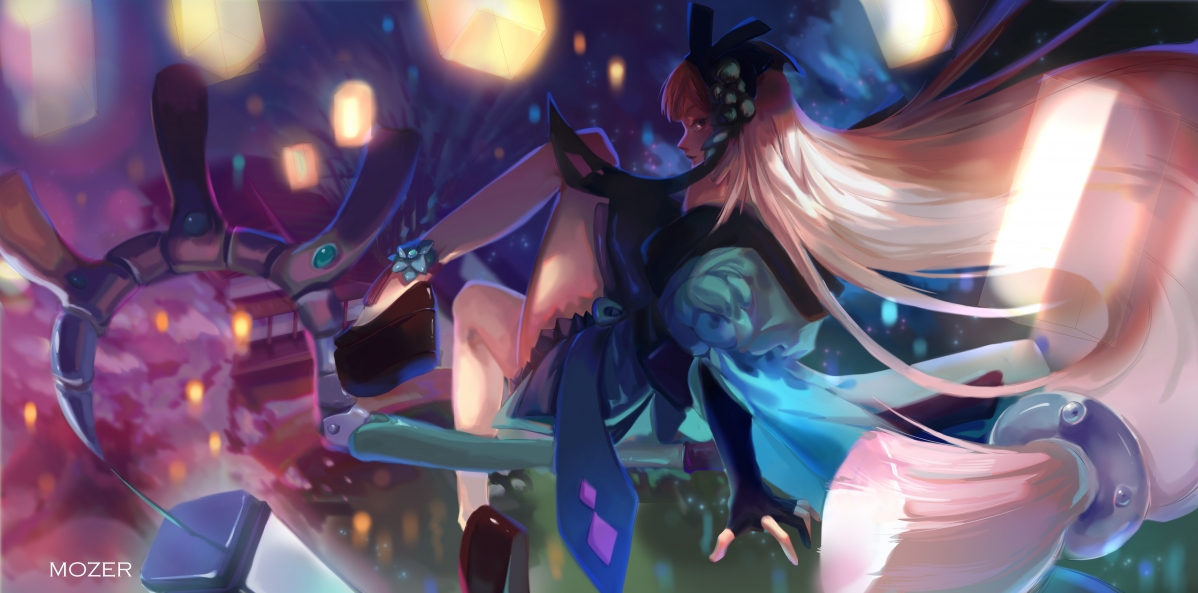 加时绝杀!佛罗伦萨力克塞内加尔,阿坎吉扮演关键先生