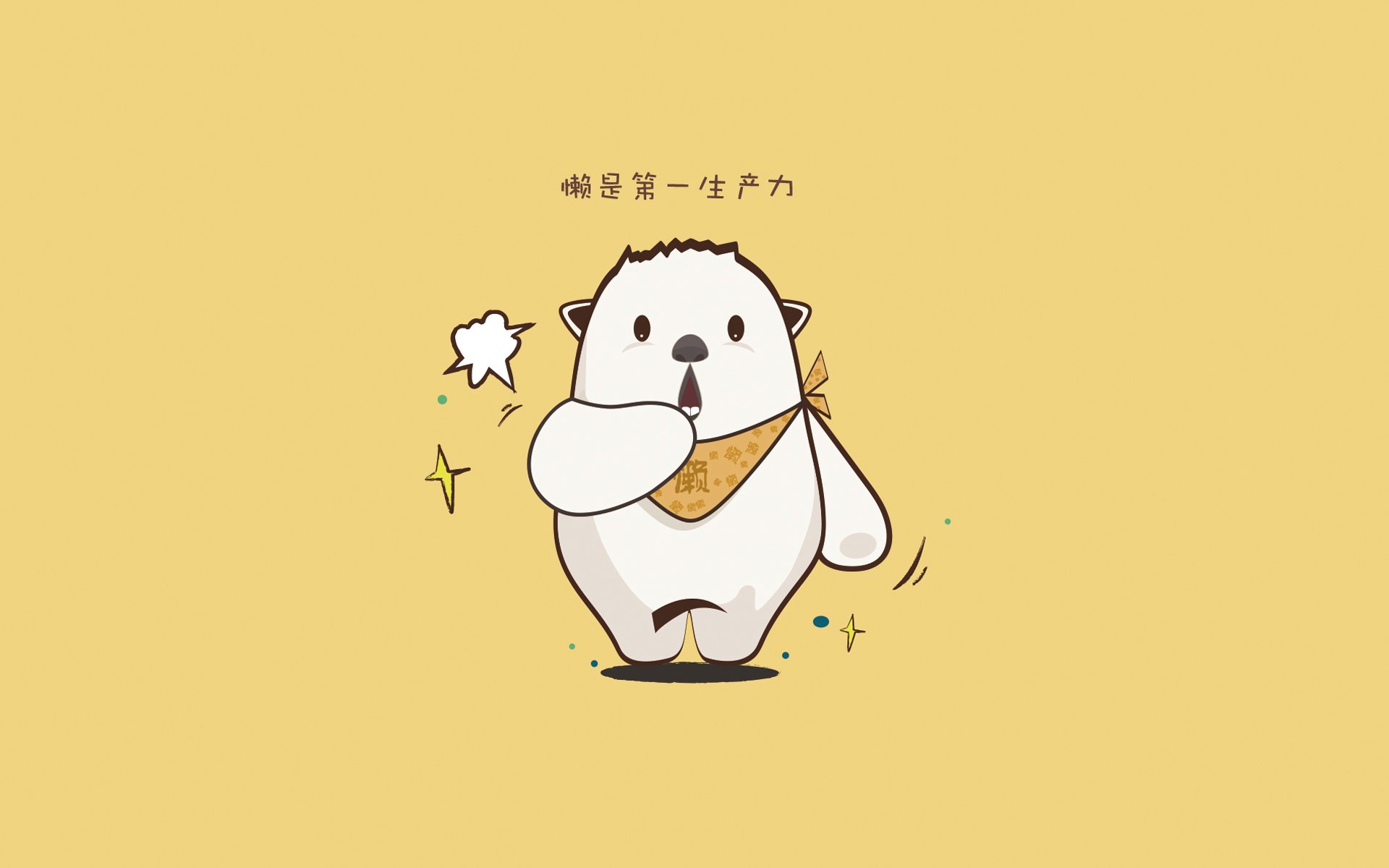 爆发与沉淀,塔姆的个人英雄主义与快船的团队交响曲