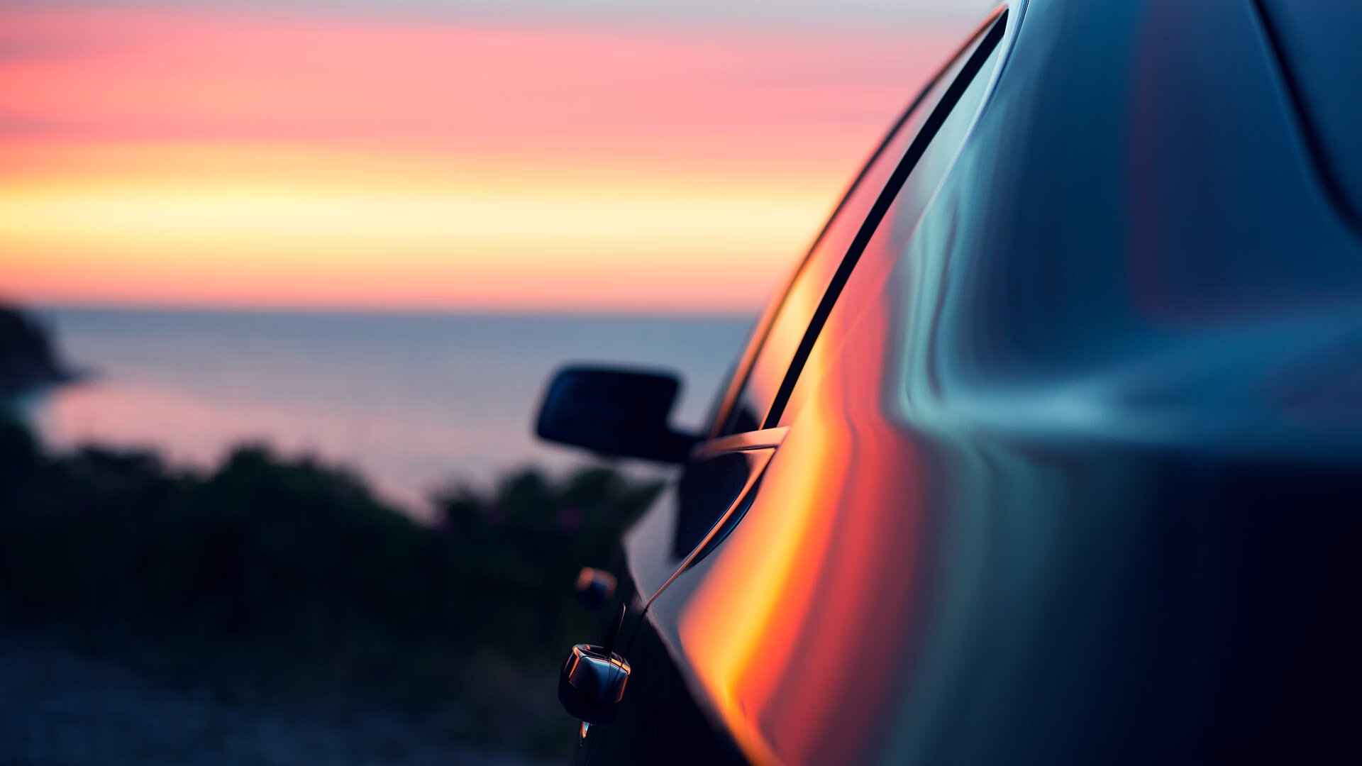 爱游戏大厅-新王登基！杰伦·格林硬仗之王本色尽显，骑士万箭齐发火力压制步行者