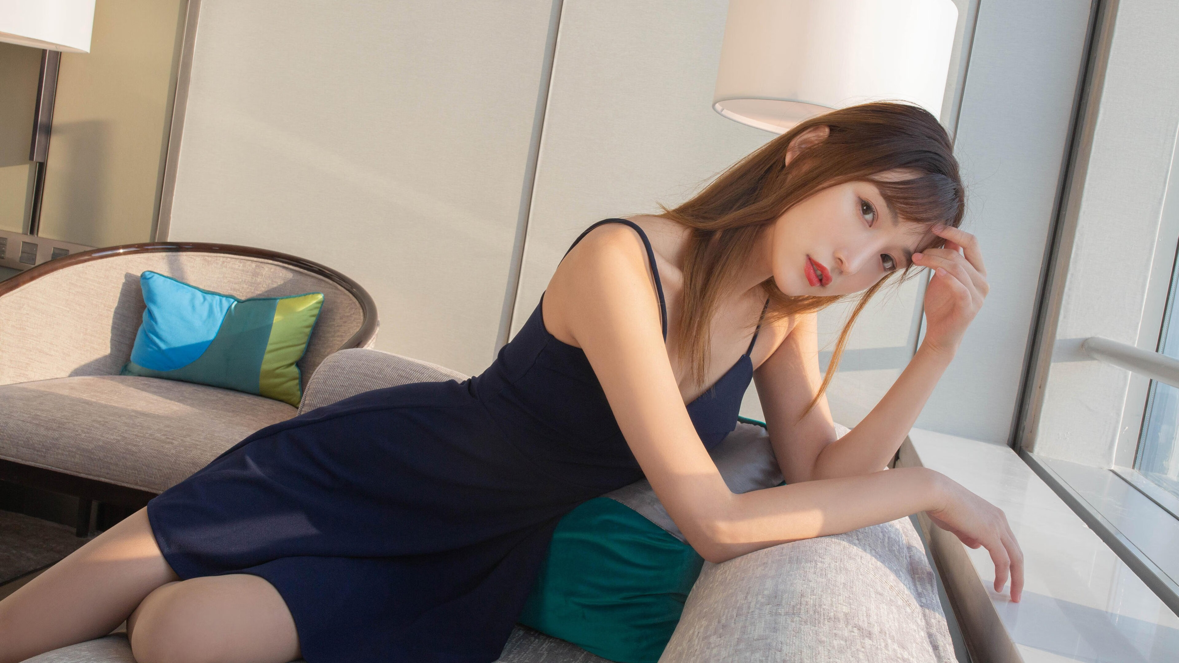 爱游戏官网-外援新政下的意外主角，当关键先生不再是超级得分王