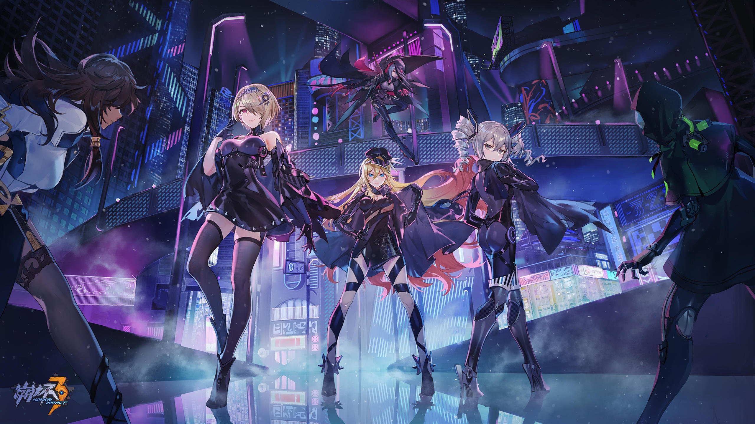 心理碾压与节奏窒息,猛龙季后赛速胜魔术背后的无声交锋