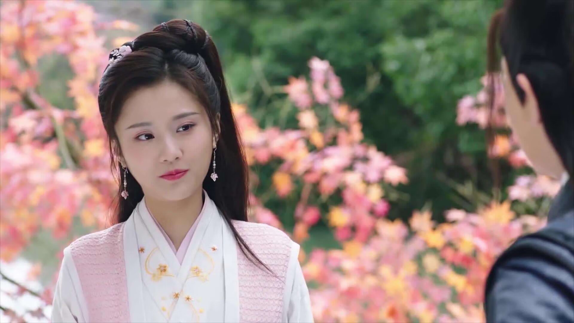 当绿白条纹遇上特兰加雄狮，一场友谊赛如何让格纳布里踢出满分交响乐