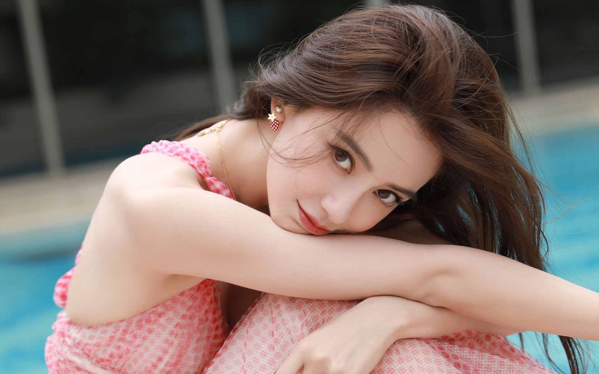 东契奇指挥末节交响，当爵士悬疑剧迎来胜负手