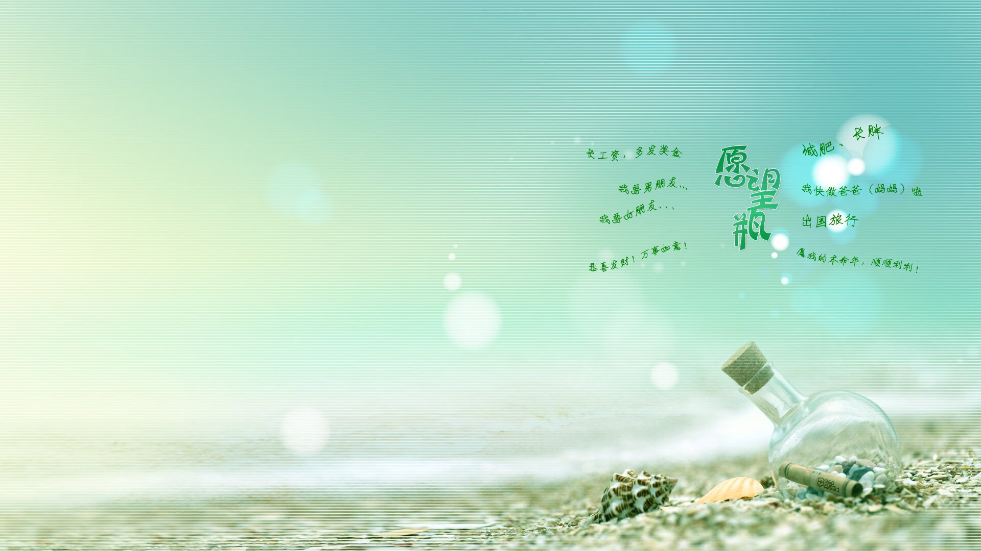 爱游戏官网-平行时空的意志传承，当猛龙死战湖人，库里在迈阿密加冕