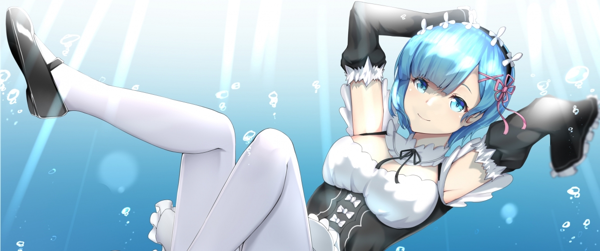 冰与火的对决，马丁内利末节狂飙，芬兰压哨绝杀乌拉圭闯入奥运之门