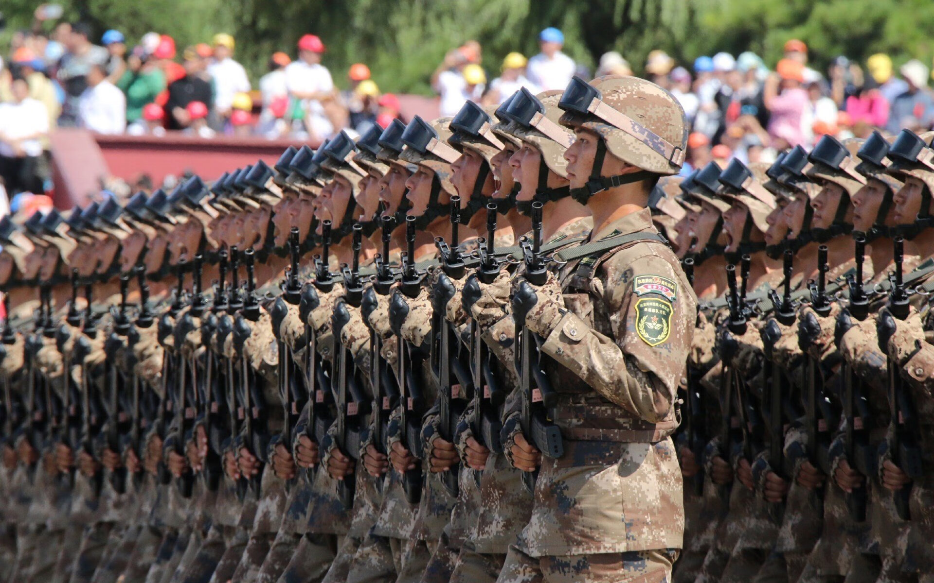 爱游戏入口-今夜，他让法兰西的骄傲为配角，库尔图瓦一夫当关击碎沙特梦想