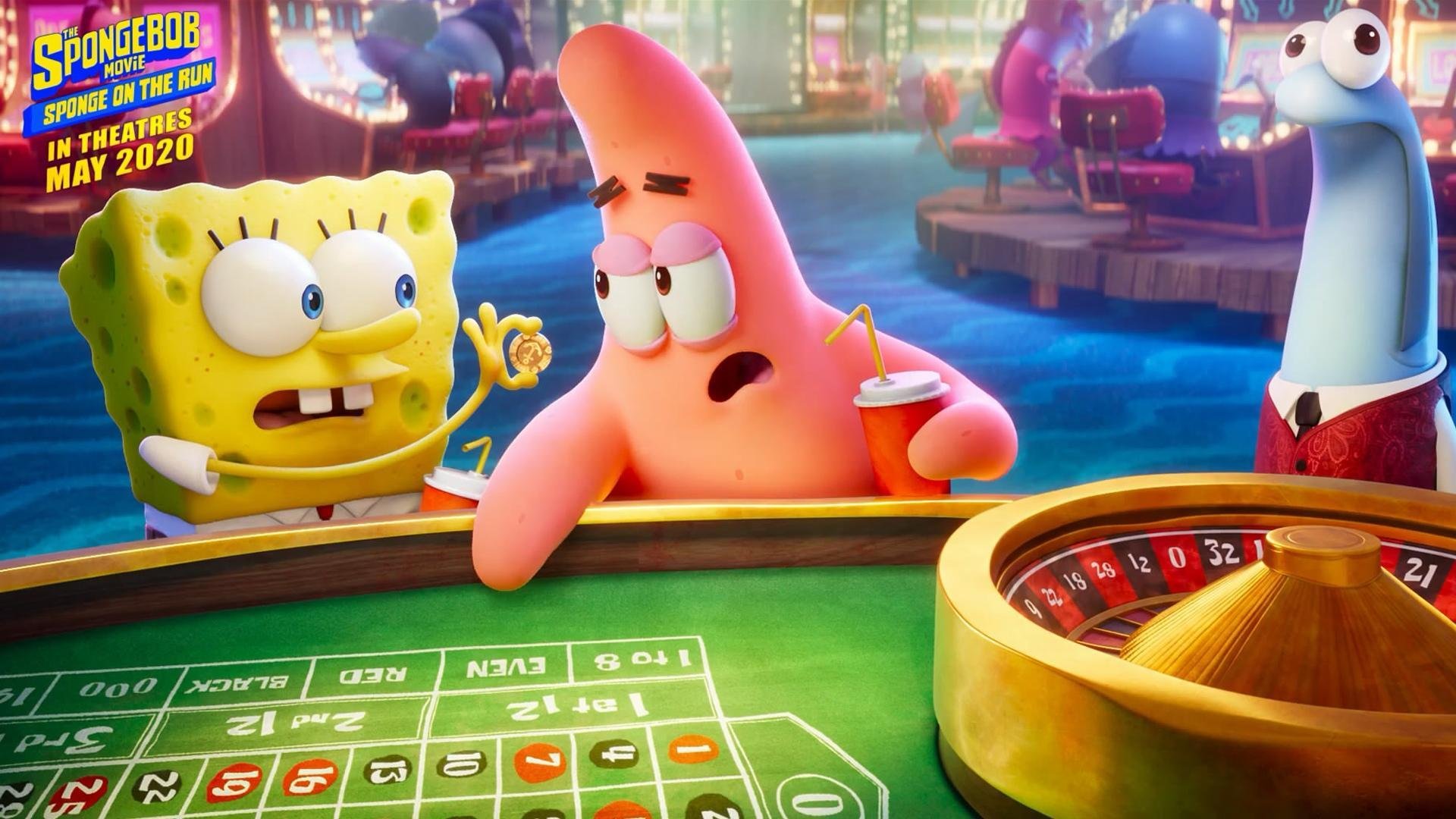 绿色魔鬼VS蓝色狂想，加克波一锤定音，群星黯淡唯他闪耀