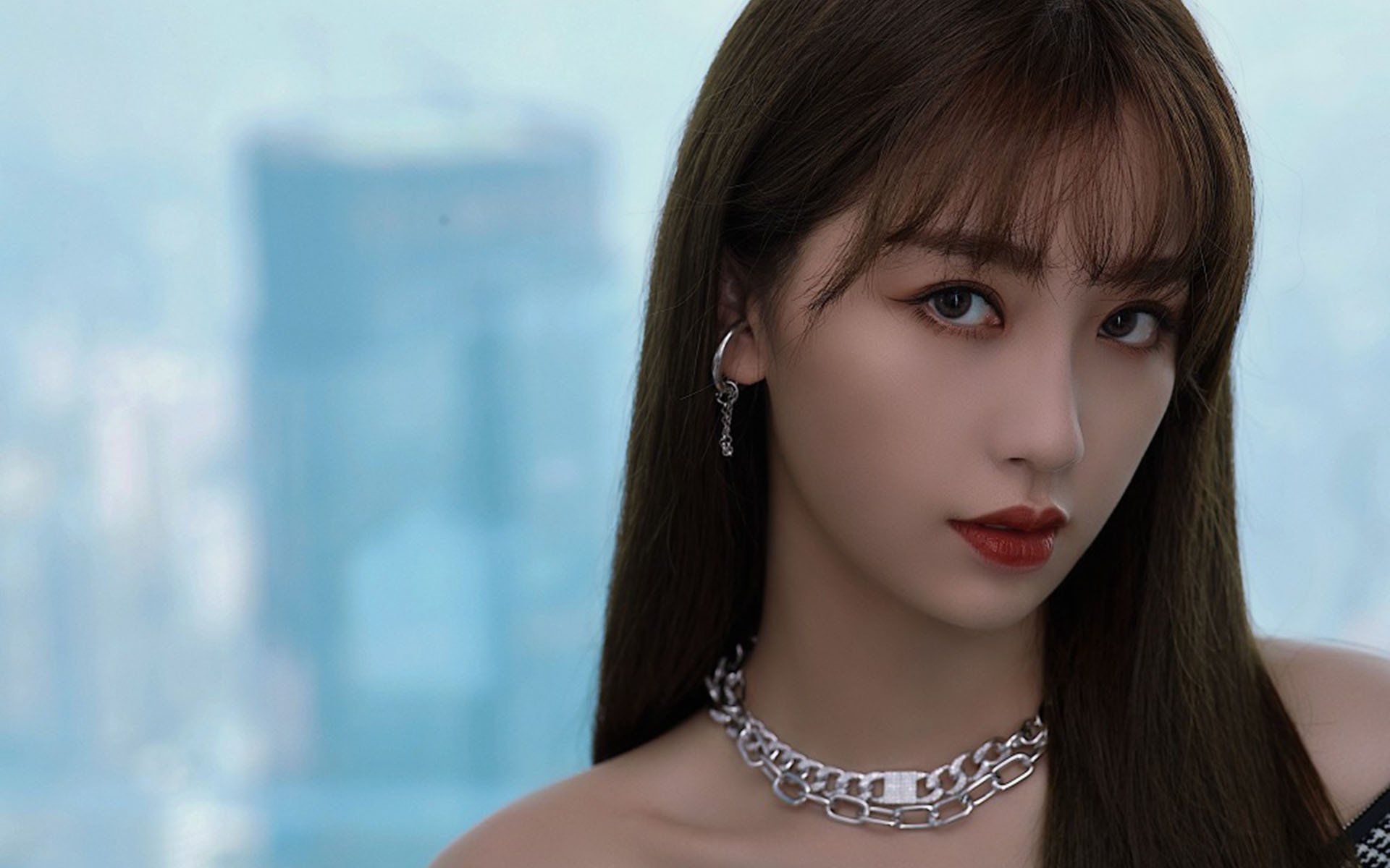 虚拟与现实间的爆冷,当贝蒂斯在篮球西决掀翻奥地利巨人