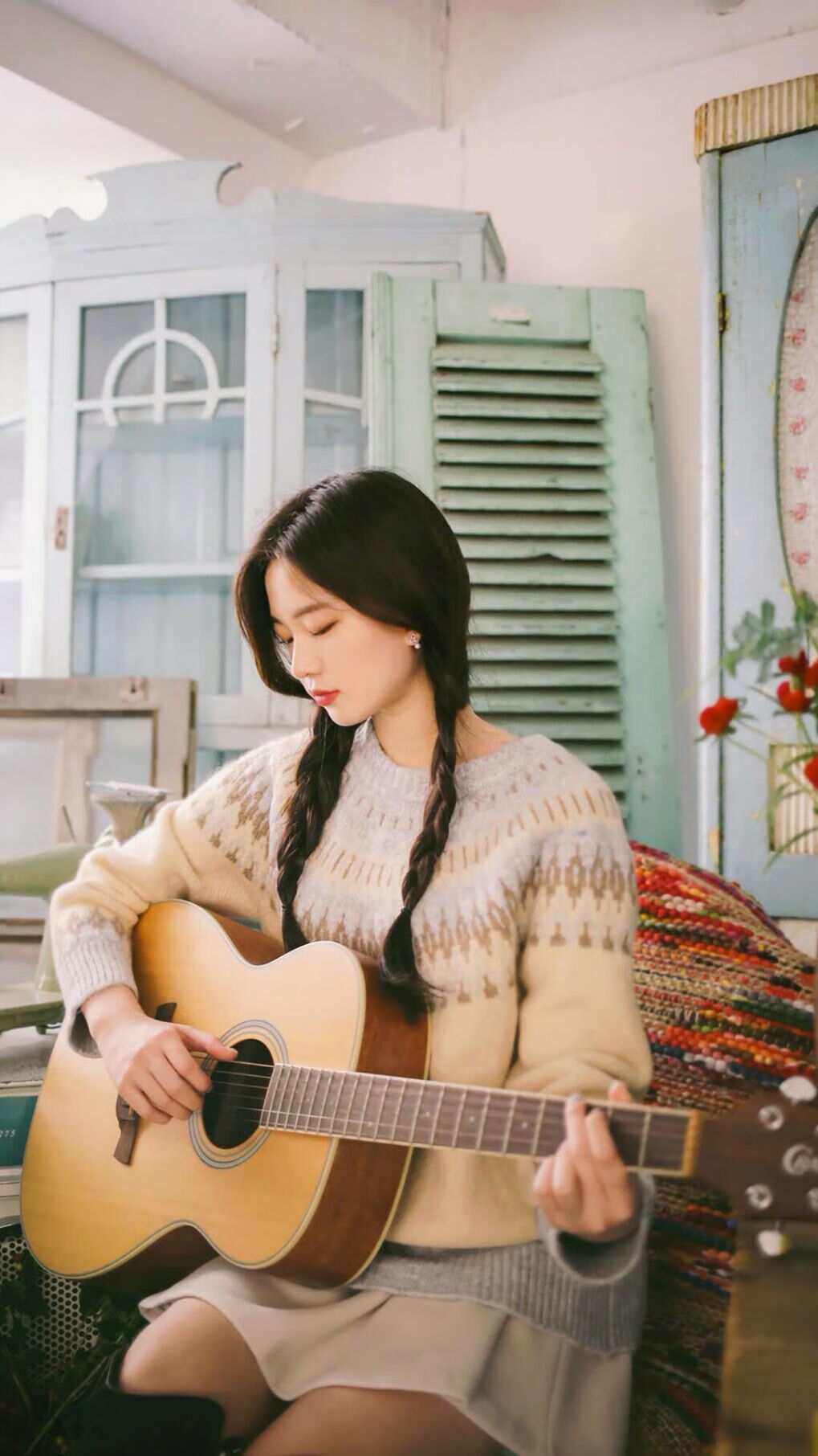 绝地反击，沙特爆冷胜阿尔及利亚，莱奥完成华丽救赎