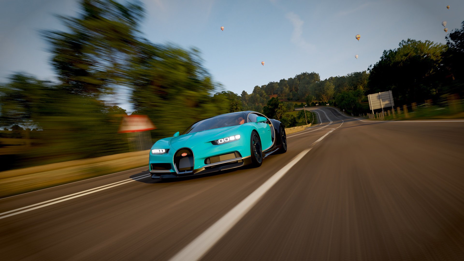 爱游戏体育-2026世界杯焦点战，76人式狂攻血拼新疆队式铁壁