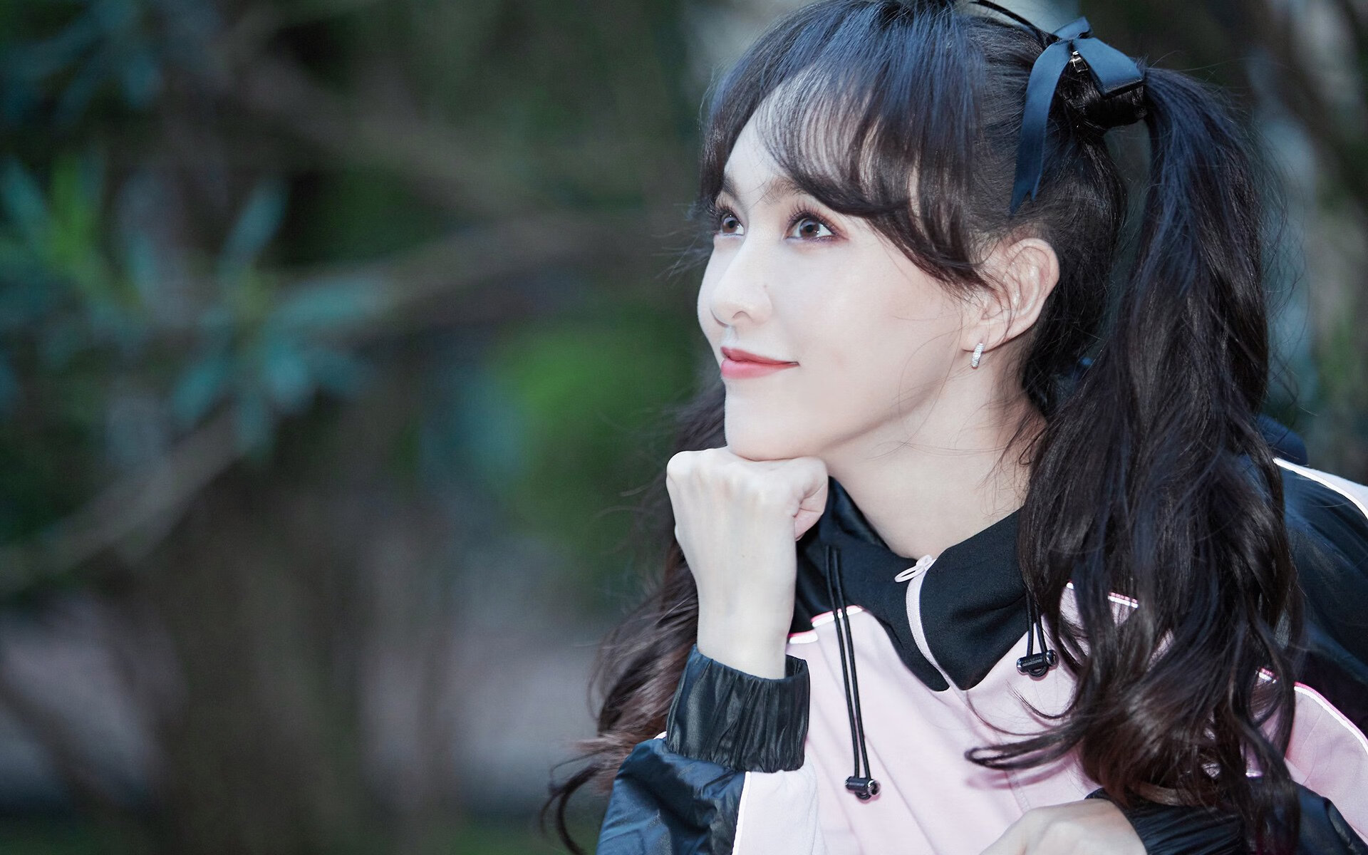 爱游戏APP-撕裂次元壁，当北京首钢冲垮奥兰多魔术，德罗赞于西决生死战重掌命运