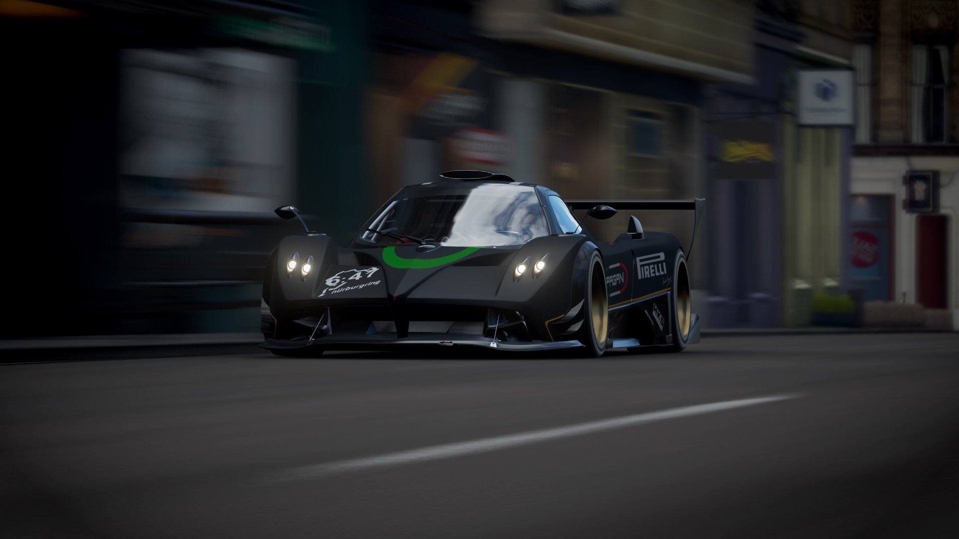 爱游戏下载-孙兴慜的亚洲之光与玻利维亚的安第斯奇迹，足球世界没有不可能