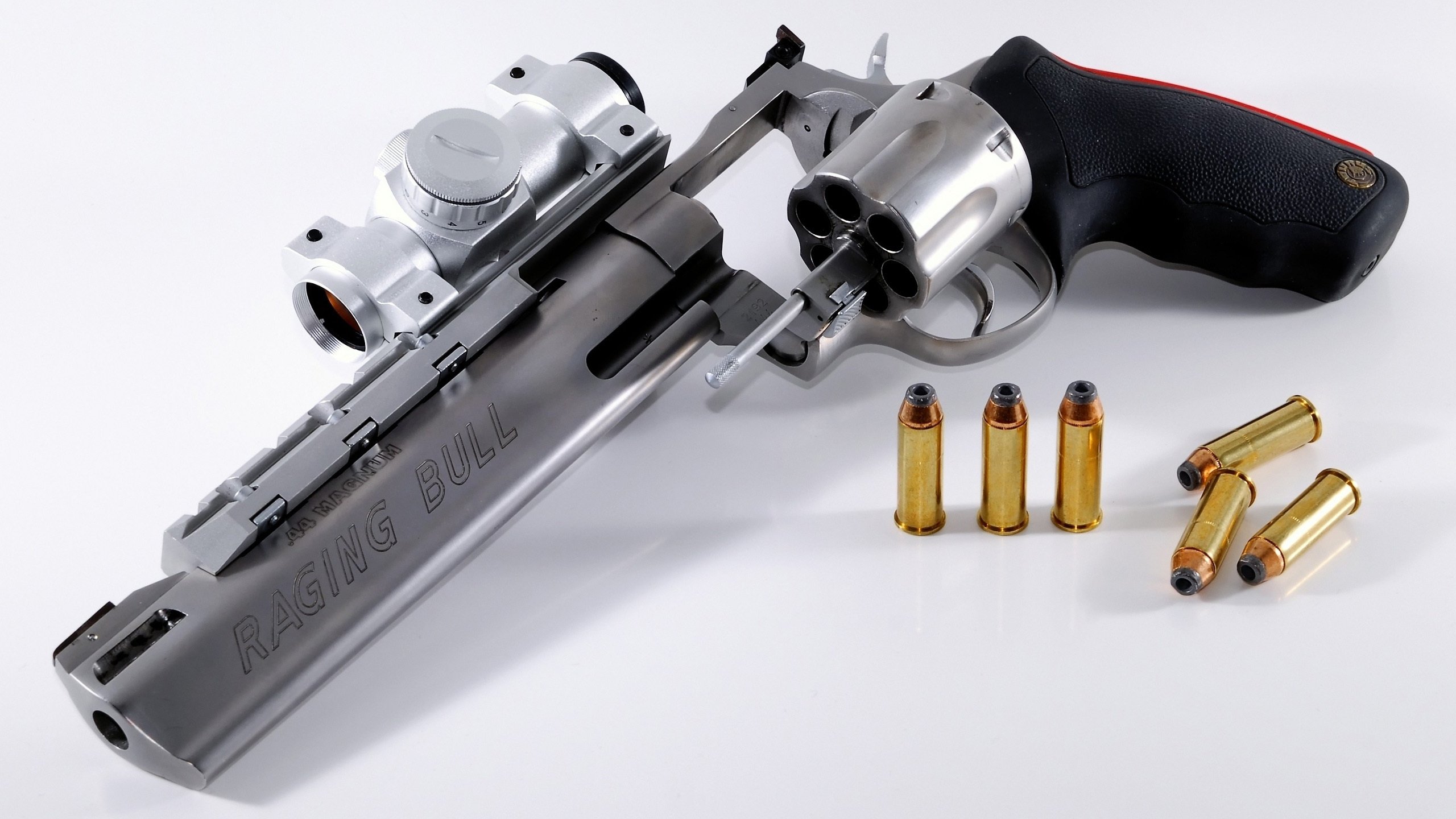 爱游戏-当虚拟照进现实，若格列兹曼身披蓝鹰战袍，会如何重新定义拜仁对阵拉齐奥的战局？