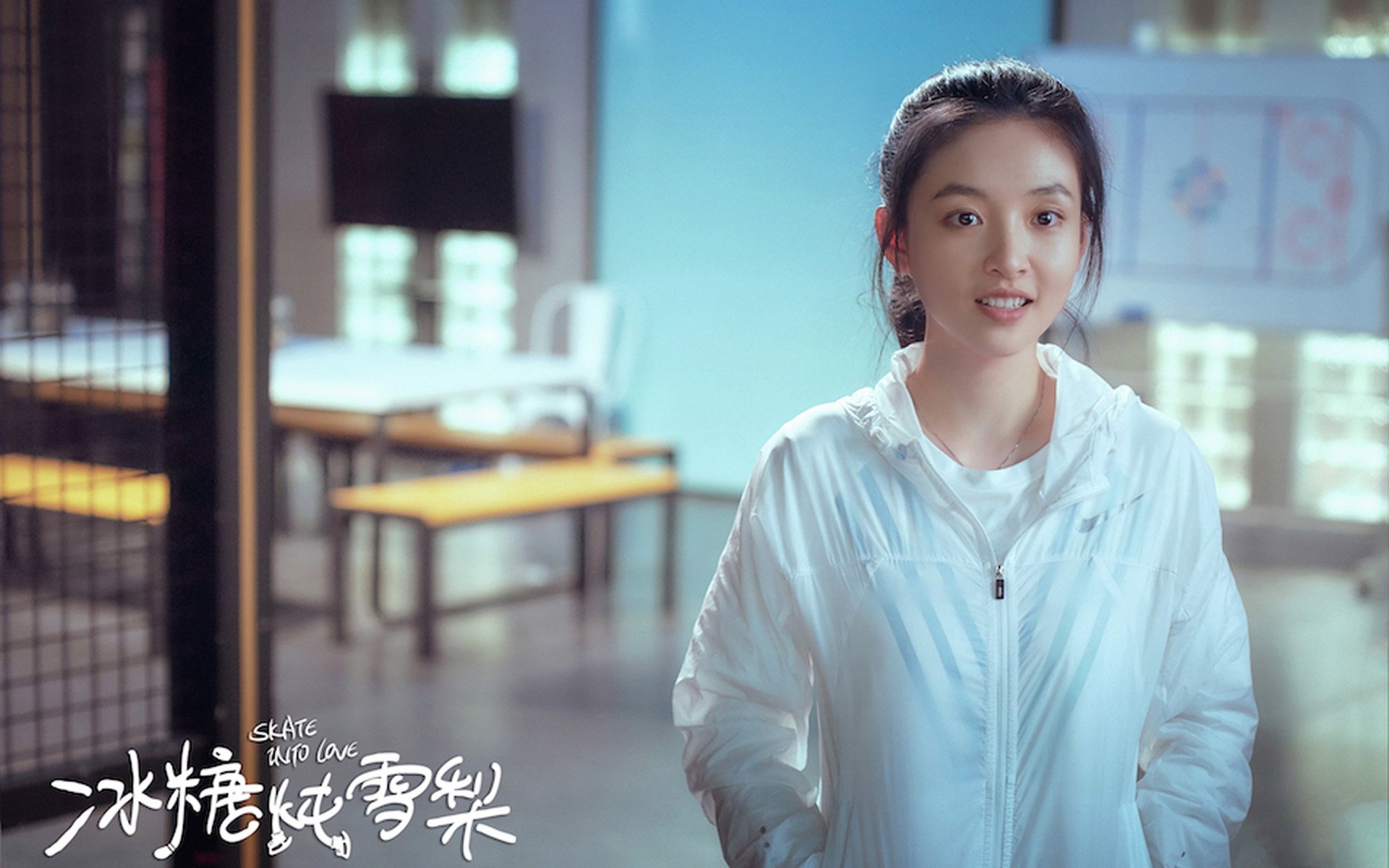 爱游戏体育-紫金骑士的对决，当23号举起的不止是旗帜，更是历史的重置