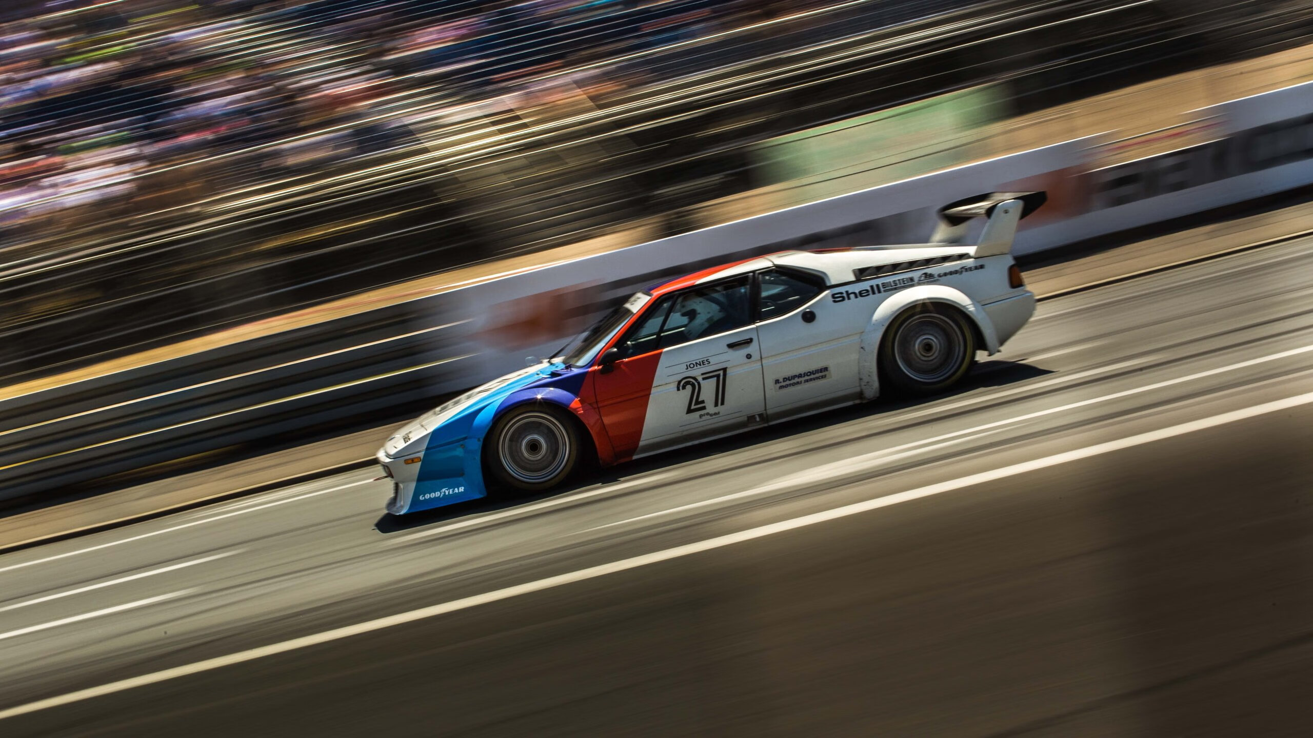 爱游戏官网-马克西的闪耀时刻，NBA总决赛之夜的实力证明