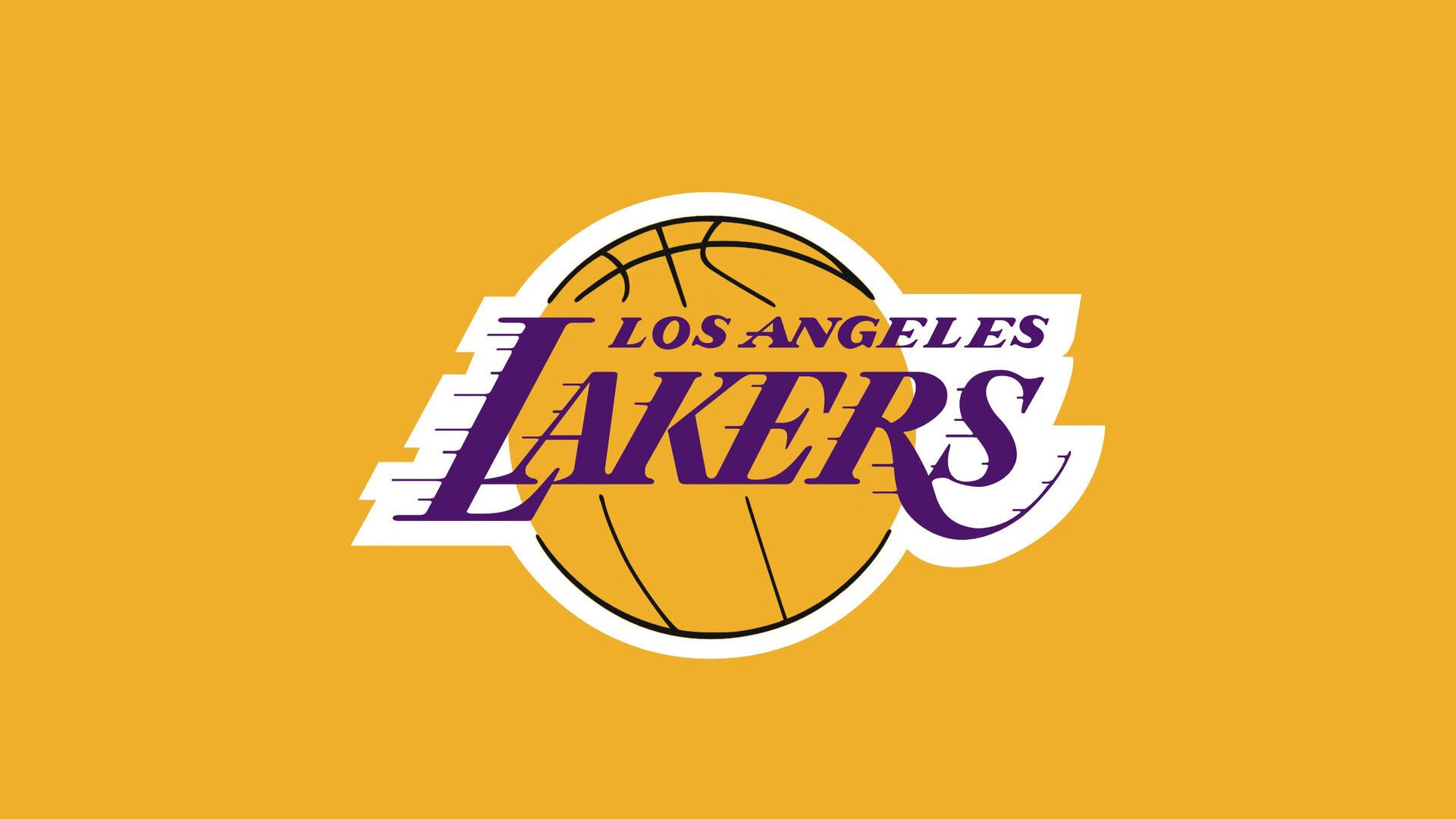 马克西的闪耀时刻，NBA总决赛之夜的实力证明