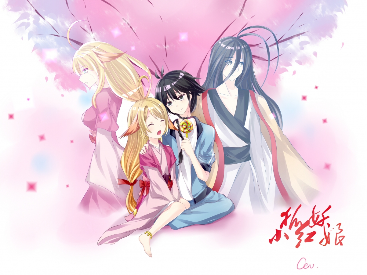 爱游戏APP-摩纳哥主场狂胜莱比锡红牛，萨内独造三球状态火爆