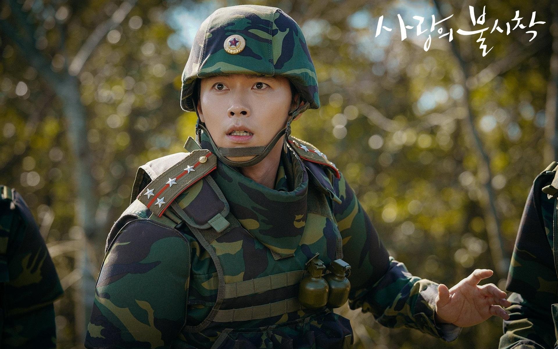 摩纳哥主场狂胜莱比锡红牛，萨内独造三球状态火爆