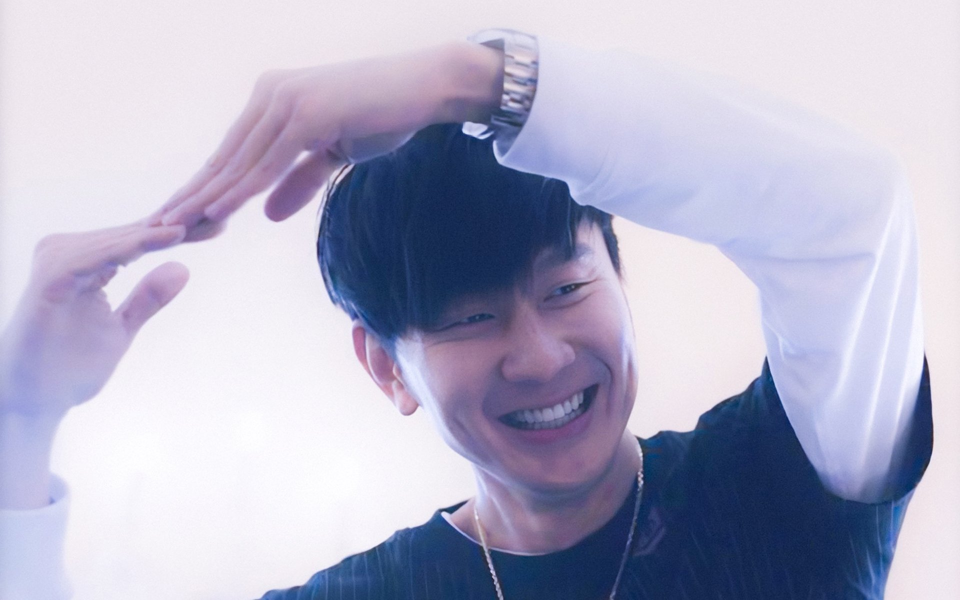 爱游戏娱乐-赛场上的唯一性，欧洲足坛的焦点战与NBA的完美答卷