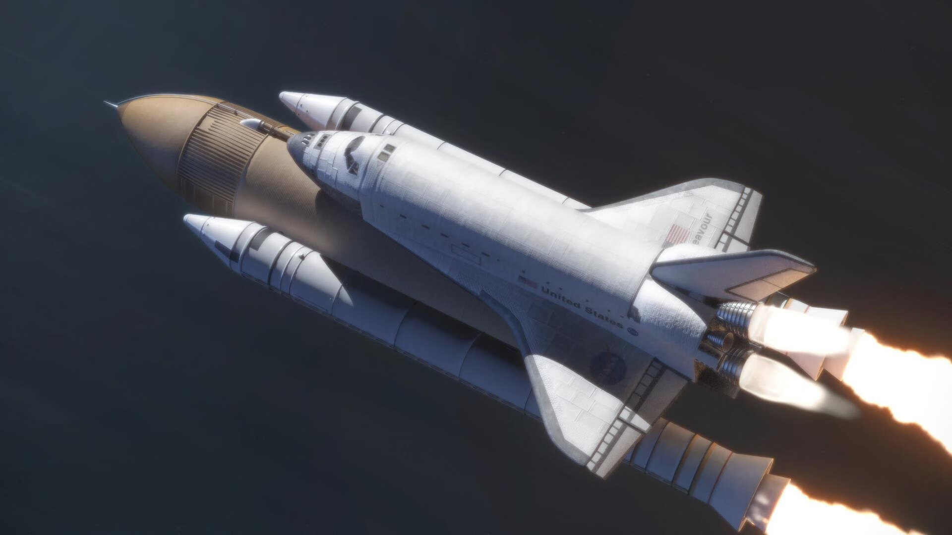 爱游戏体育-伯纳乌之夜，维尼修斯用最响亮的笔触，在足球史上写下自己的里程碑