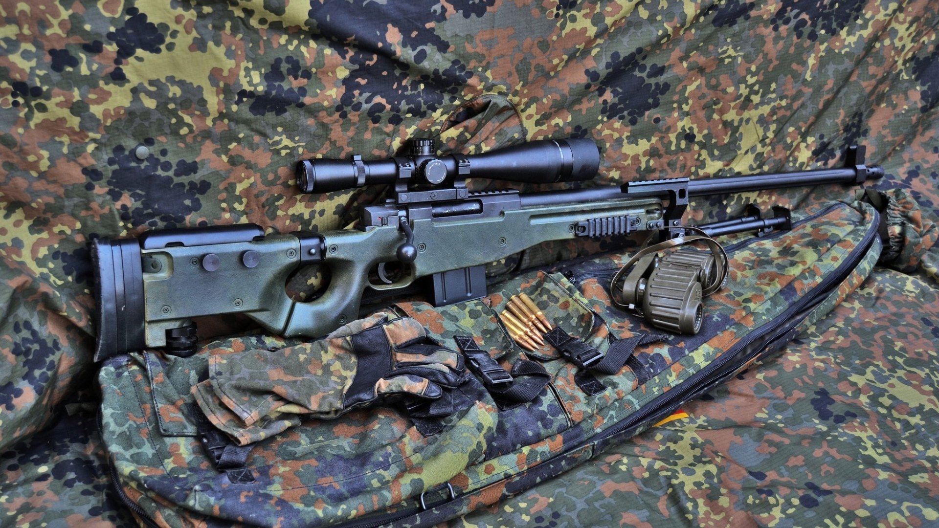 爱游戏在线-冰与火之歌，世界排名争夺战焦点，冰岛火力全开压制南美劲旅乌拉圭