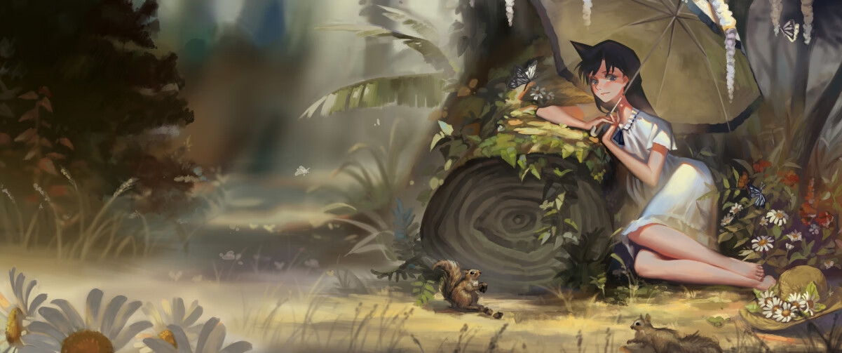 爱游戏官方入口->奥亚尔萨瓦尔用一次次精确如手术刀般的突破证明