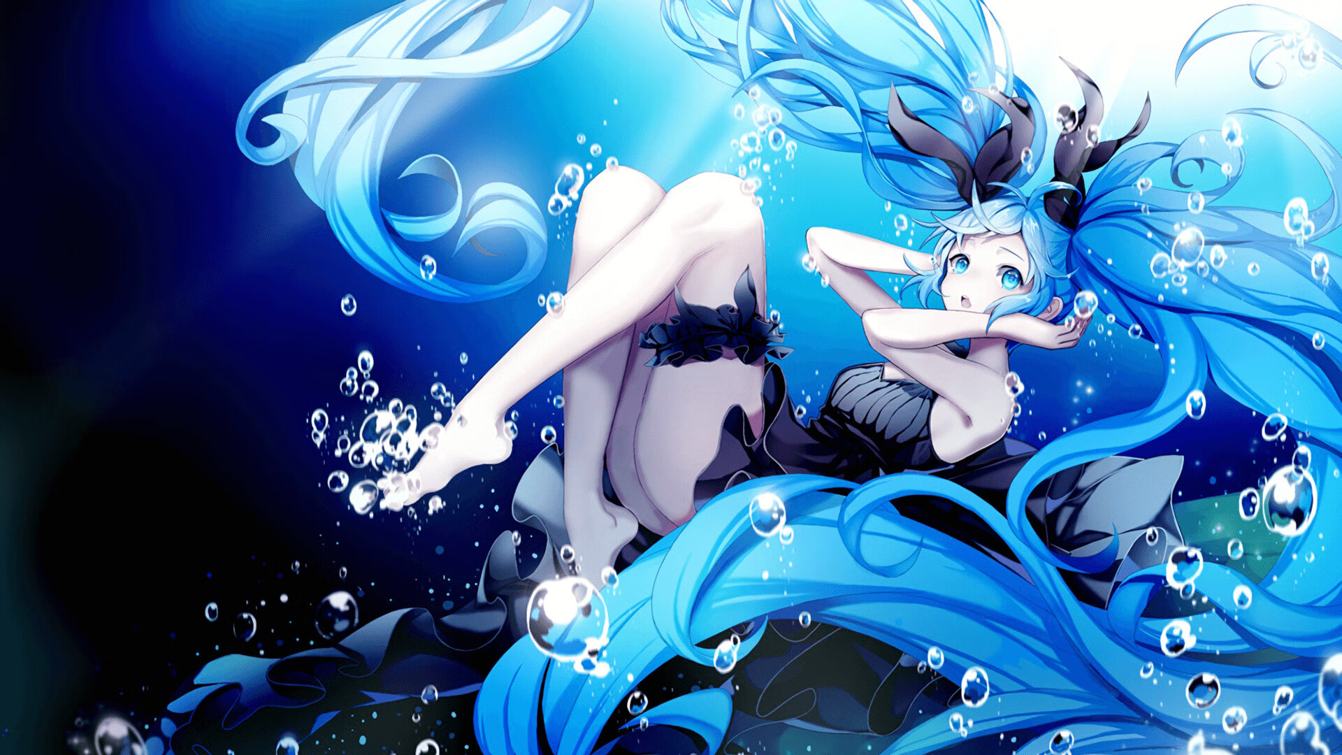 绿茵剧集加时终章，劳塔罗·马丁内斯封神一夜，当全场最佳毫无争议