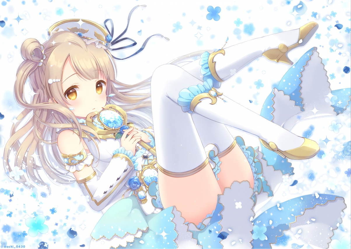 爱游戏大厅-新王与旧臣，锡安如何在乱军之中一手掌控比赛走向