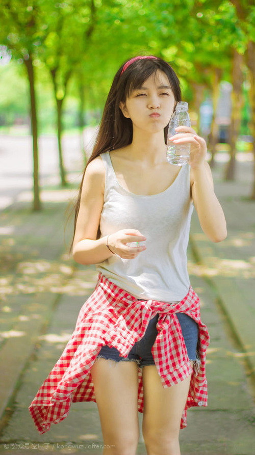 隐形的提线木偶大师，巴斯托尼如何用波兰式战术绳索，牢牢捆住马德里竞技的獠牙