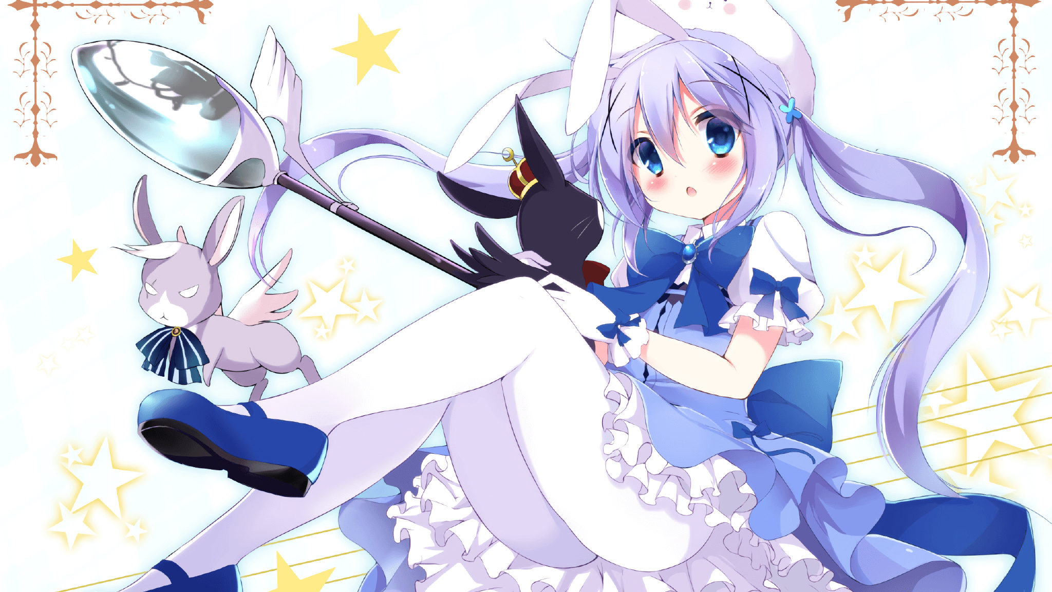 爱游戏大厅-智利矿工的铁镐，与伊布的上帝之靴，当南美利刃刺穿斯坦福桥堡垒