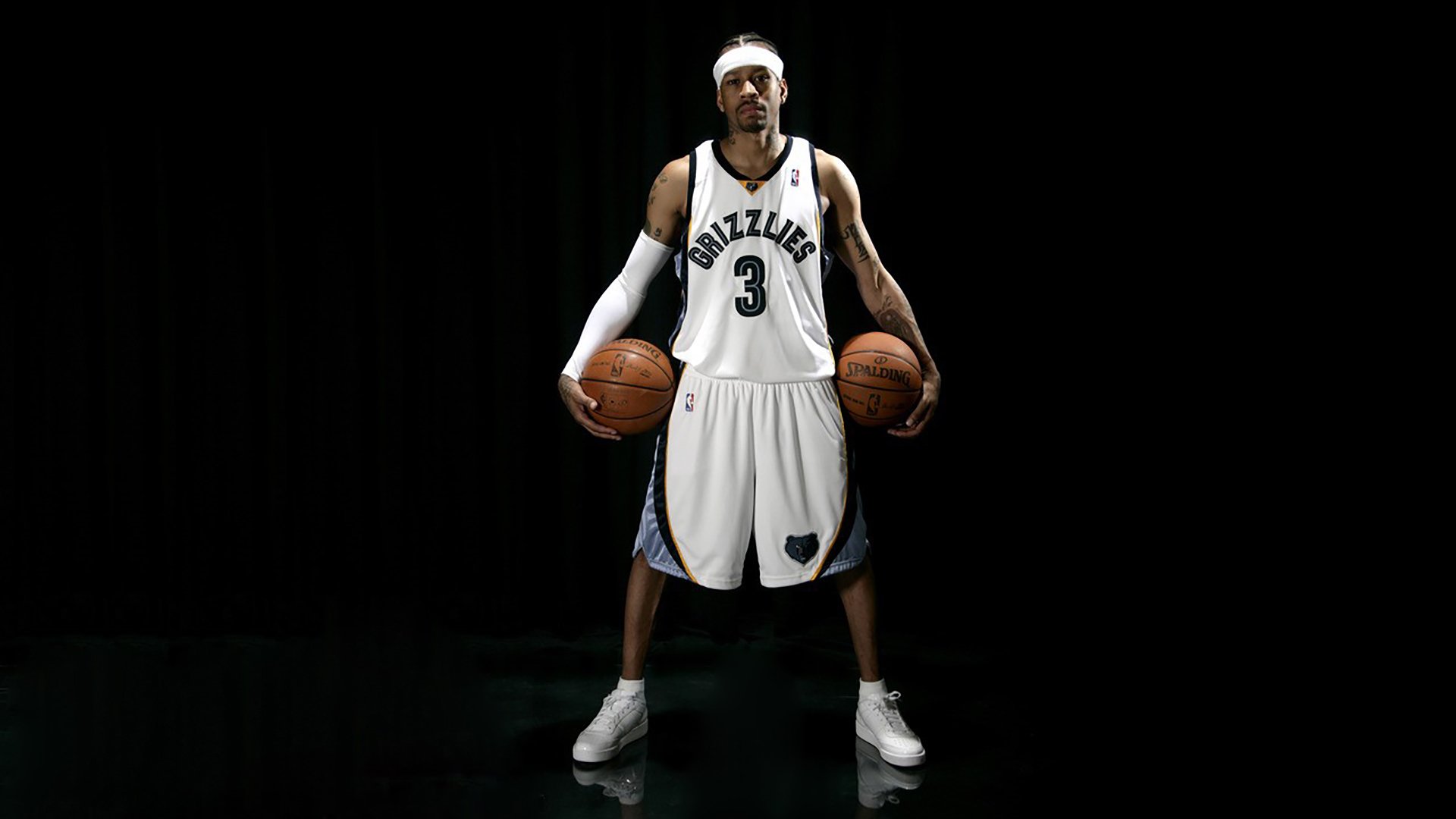 爱游戏tv-时间法则，当多特蒙德血战毕尔巴鄂，基耶萨在NBA总决赛按下暂停键