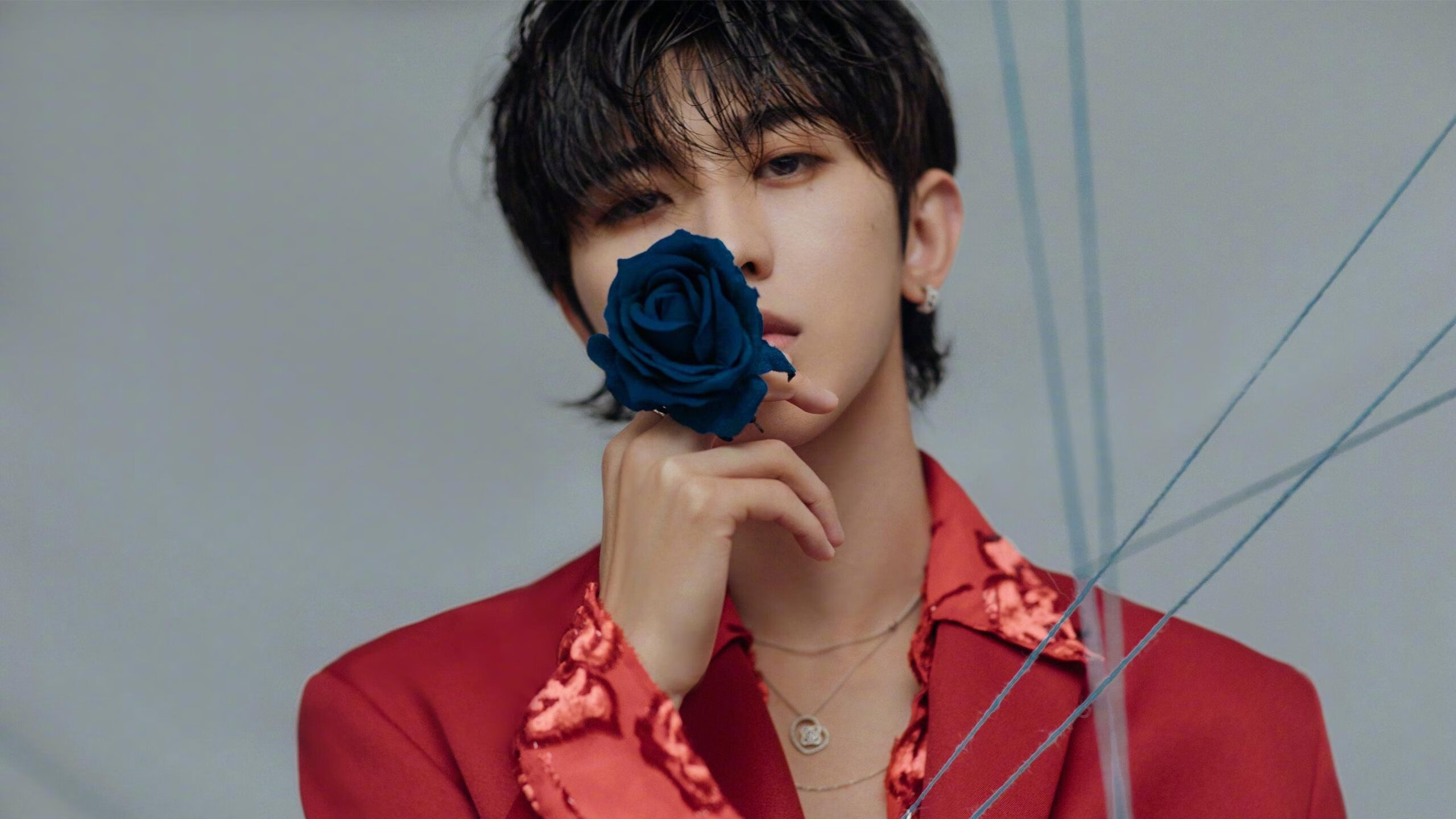 爱游戏在线-体育血脉觉醒时，当接管者决定结局