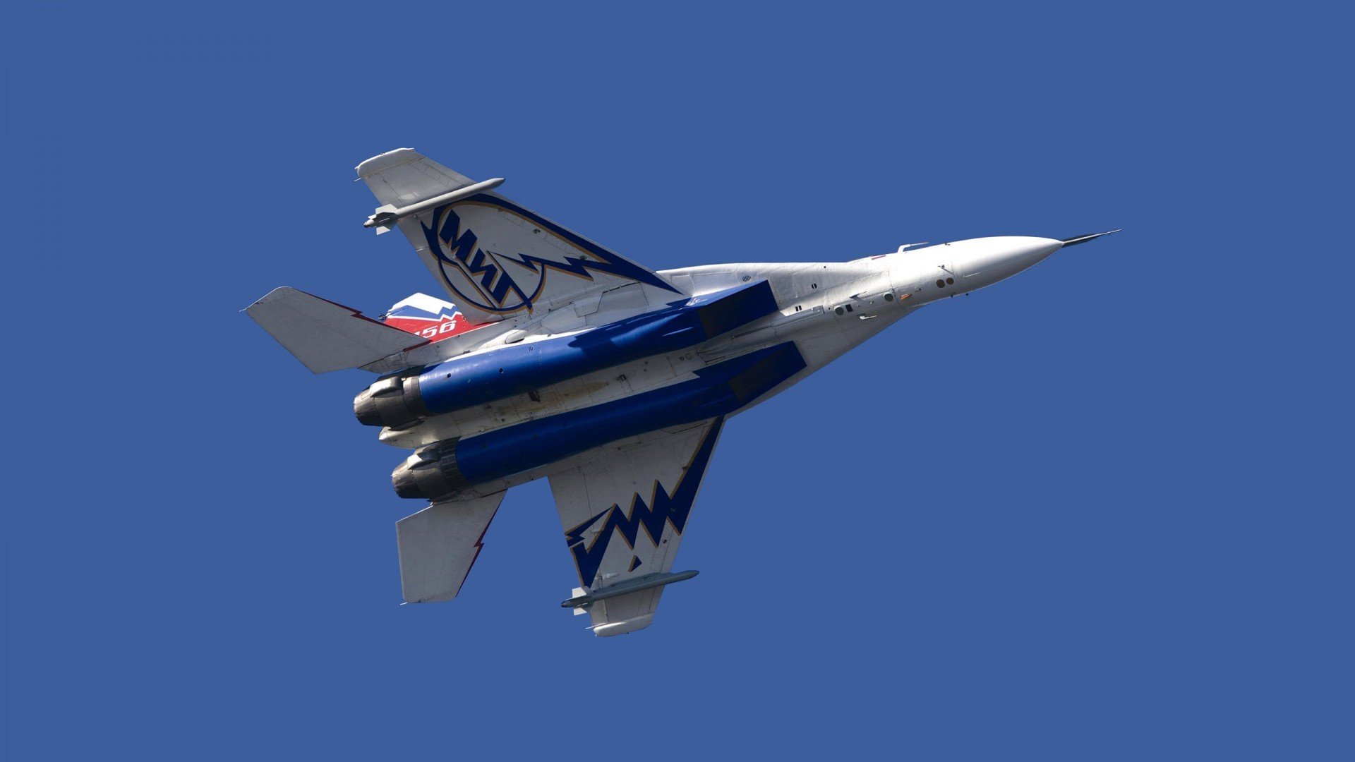 爱游戏大厅-铁壁与烈焰，巴斯托尼的一剑封喉与葡萄牙的战术窒息