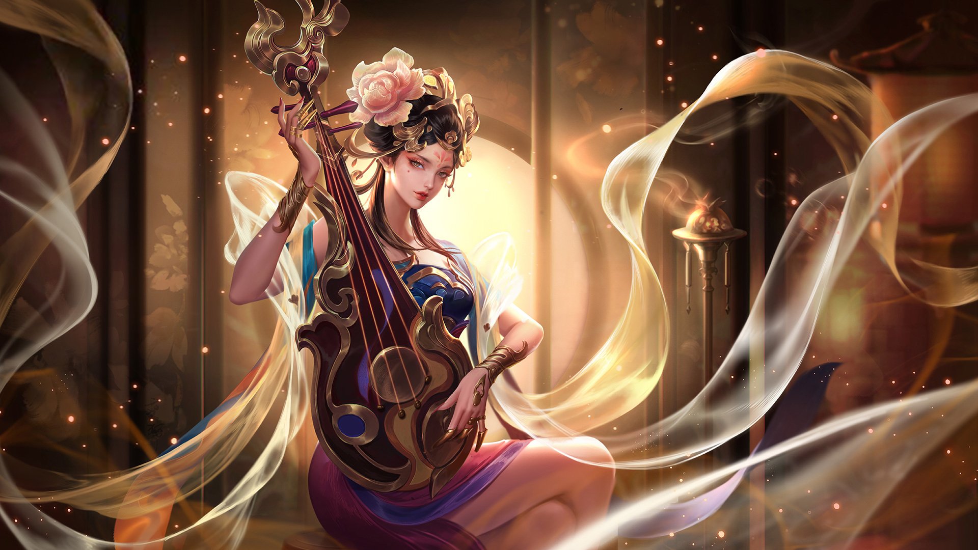 爱游戏在线-时空裂隙中的一投，拉梅洛跨界16秒击碎步行者