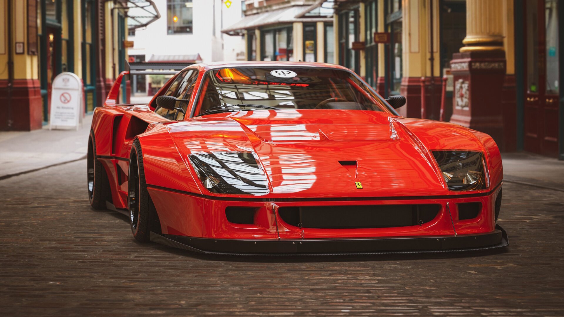 托尼一锤定音！牙买加闪电撕裂夜空，强势晋级让委内瑞拉梦碎