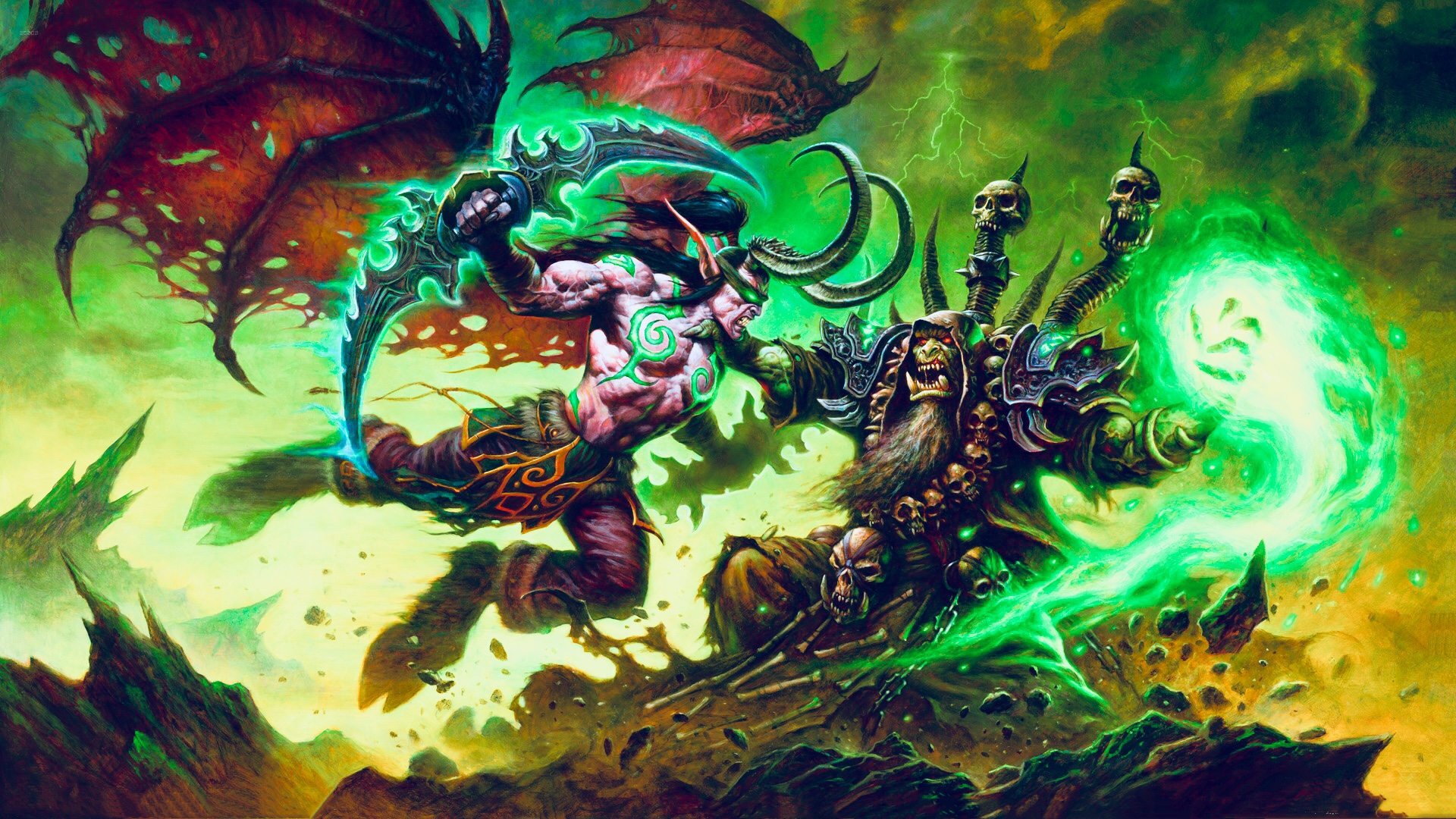 爱游戏体育-门神无国界，当澳大利亚制霸切尔西，奥纳纳在西甲国家德比接管比赛