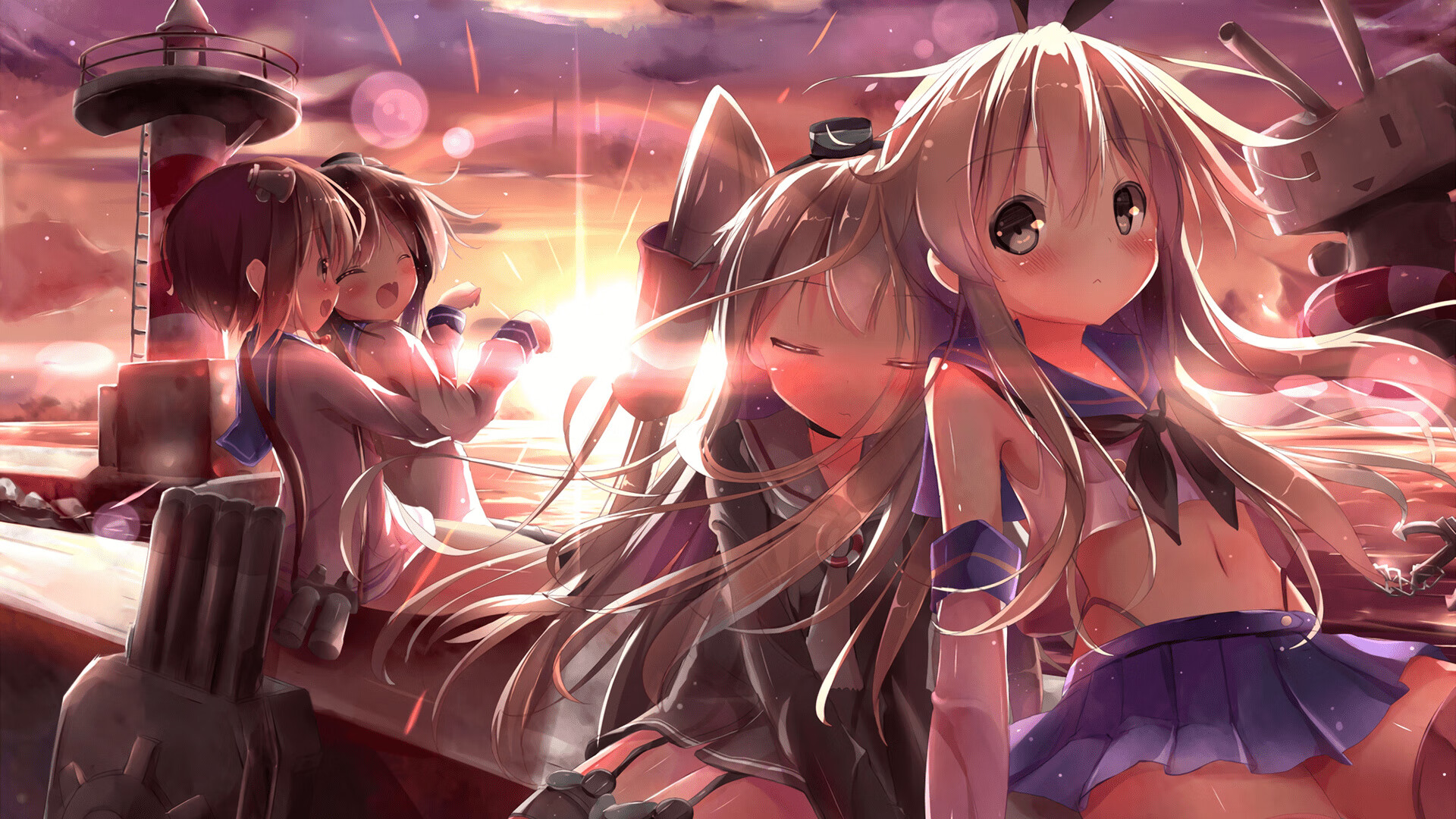 爱游戏在线-欧战验真金，巴萨突围映照迪巴拉关键战法则