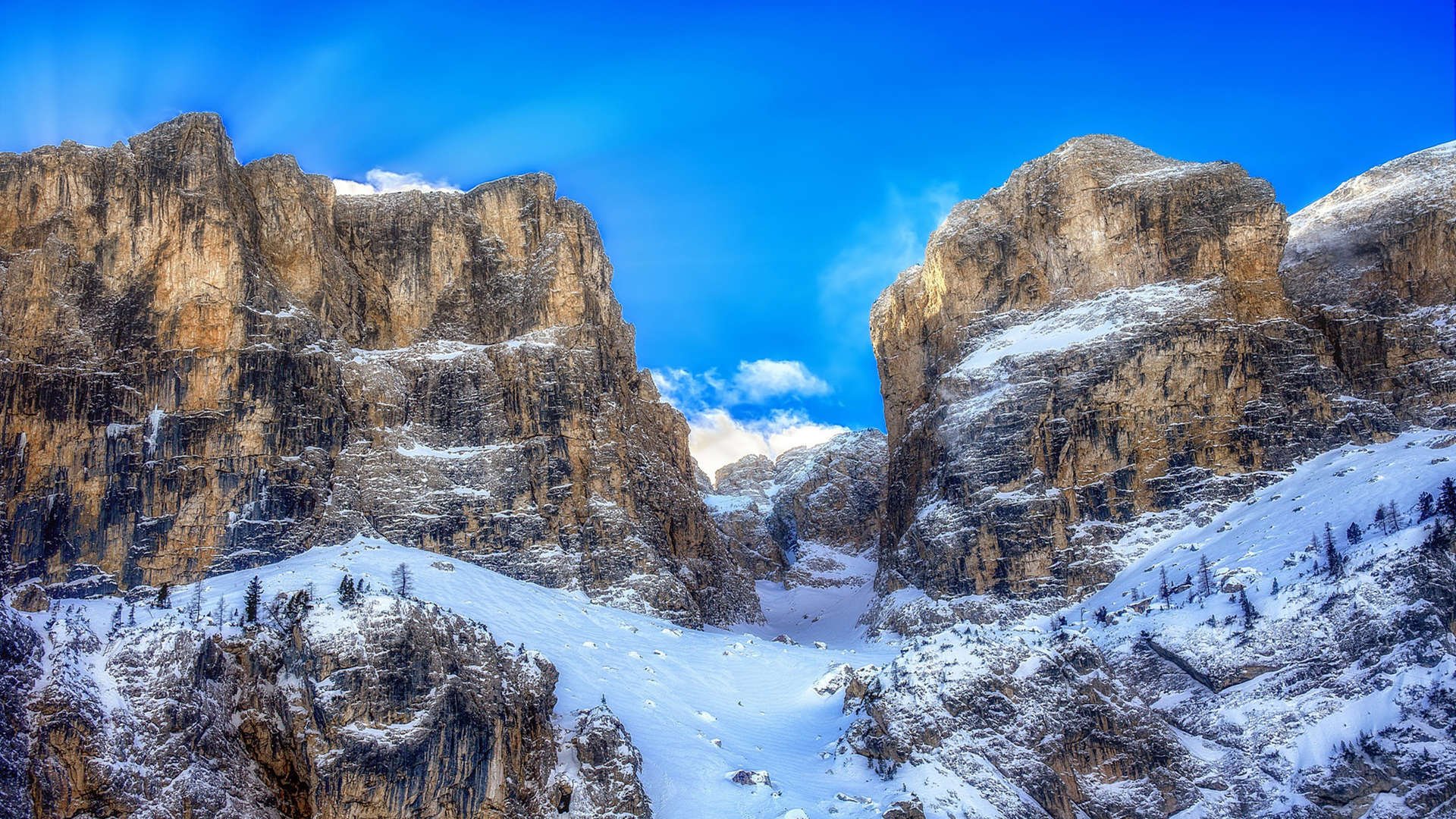 欧战验真金，巴萨突围映照迪巴拉关键战法则