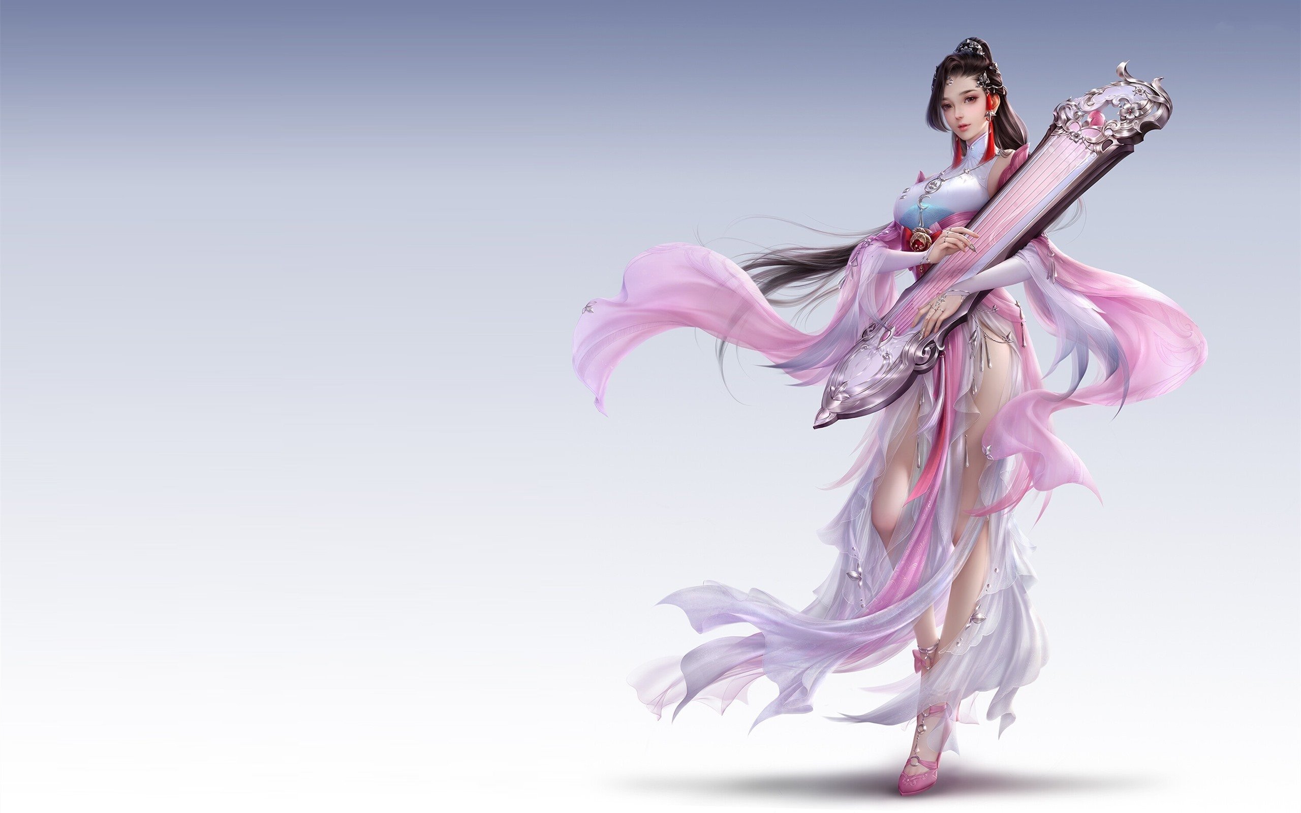 爱游戏官网-金靴中的神格，当贝恩在终场哨响时抬头望天