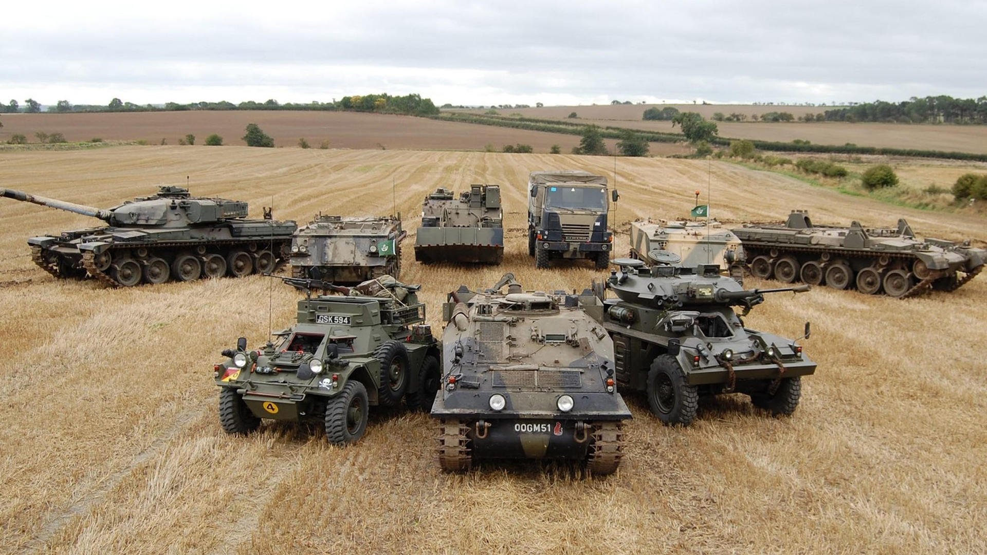 爱游戏下载-跨越大陆的狙击，安哥拉，在西决式的生死焦点中终结土耳其巨人