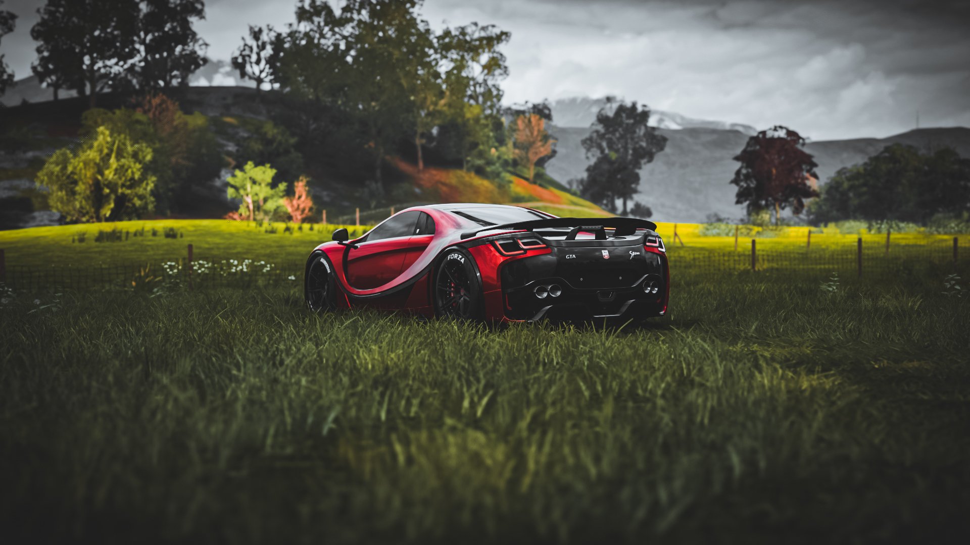 跨越大陆的狙击，安哥拉，在西决式的生死焦点中终结土耳其巨人